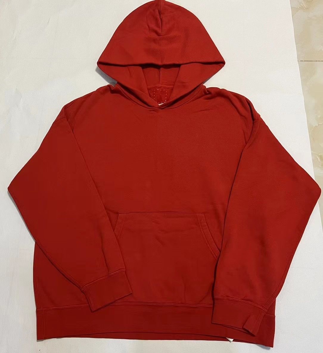 Visvim visvim 20AW Amplus Veg Dye Hoodie Size US M / EU 48-50 / 2 - 1 Thumbnail