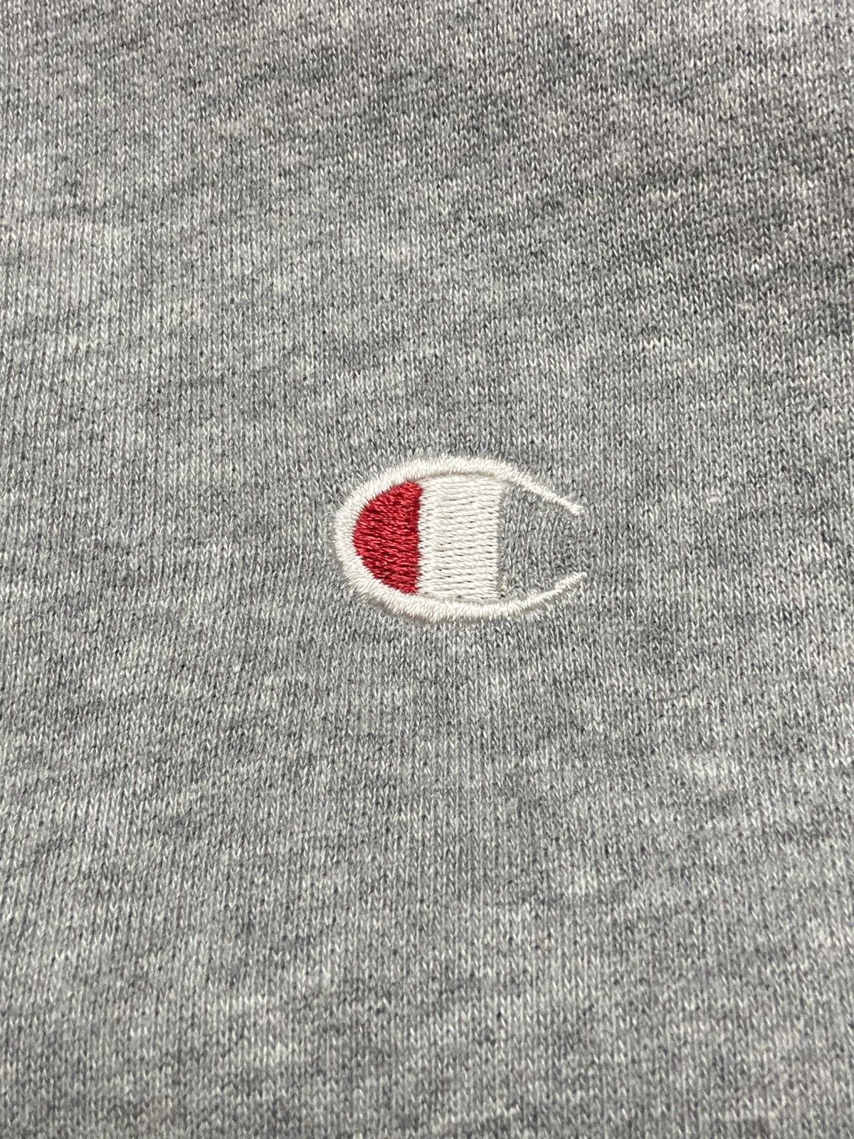 Champion Champion Varsity Sweatshirt Size US L / EU 52-54 / 3 - 2 Thumbnail