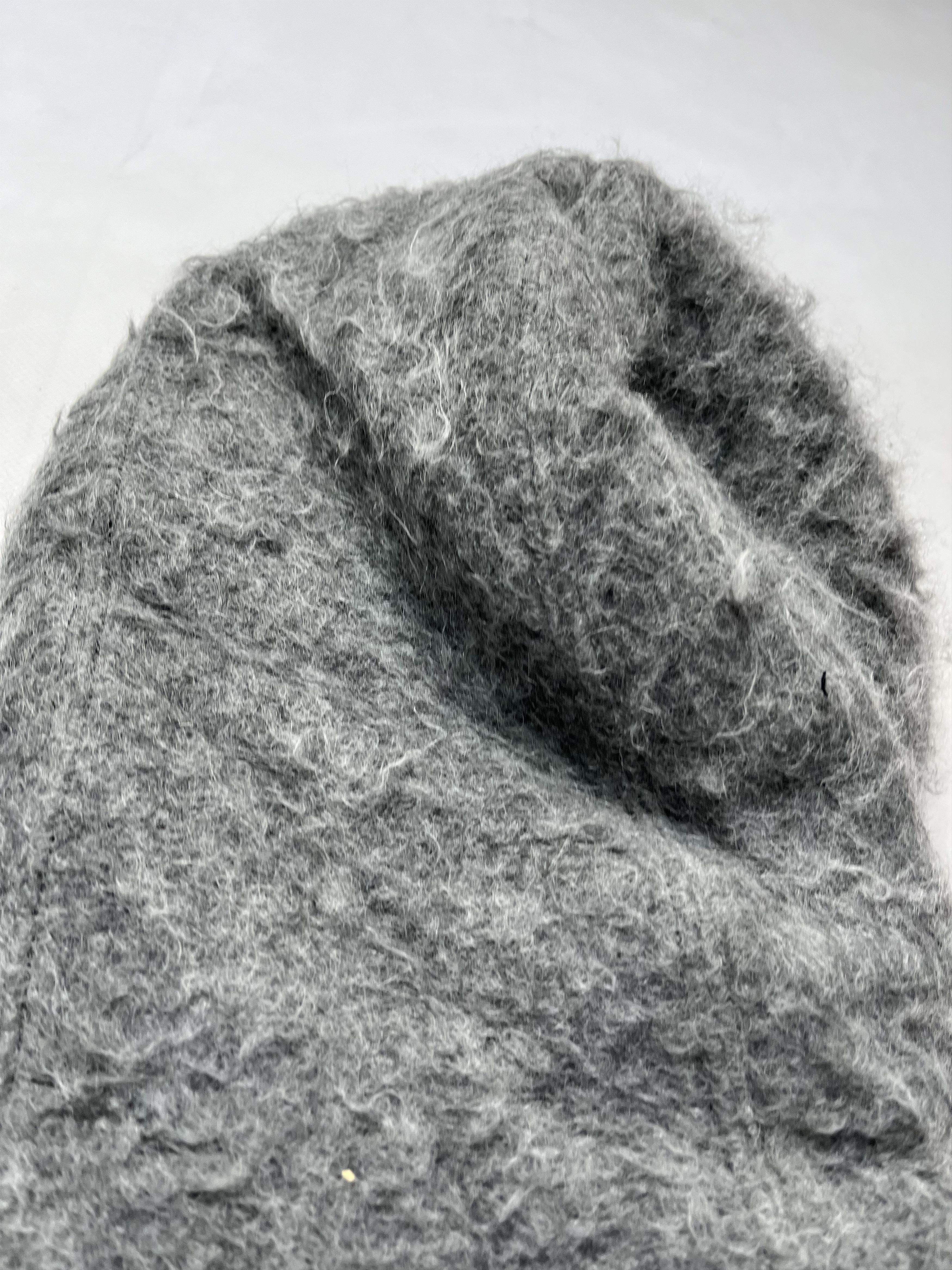 Engineered Garments Engineered Garments wool hoodie Size US S / EU 44-46 / 1 - 16 Thumbnail