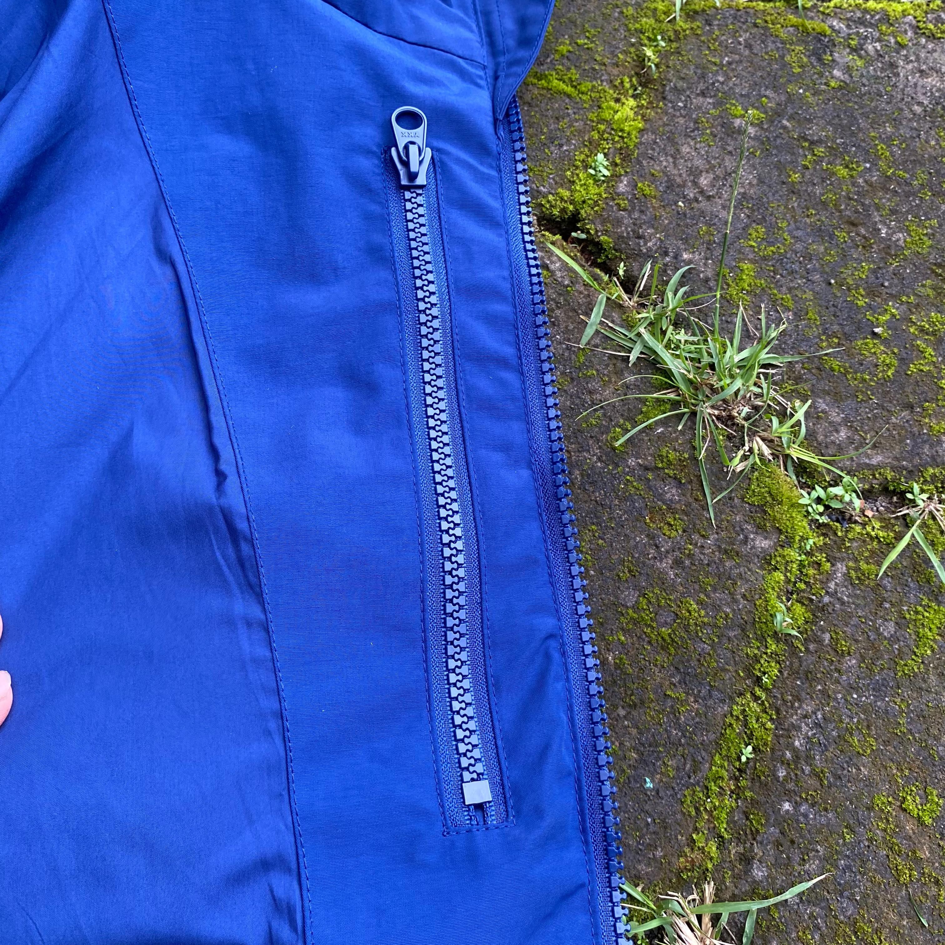 Kazuki Kuraishi × The North Face The North Face x Kazuki Kuraishi Pink Delta Work Jacket Size US M / EU 48-50 / 2 - 5 Thumbnail