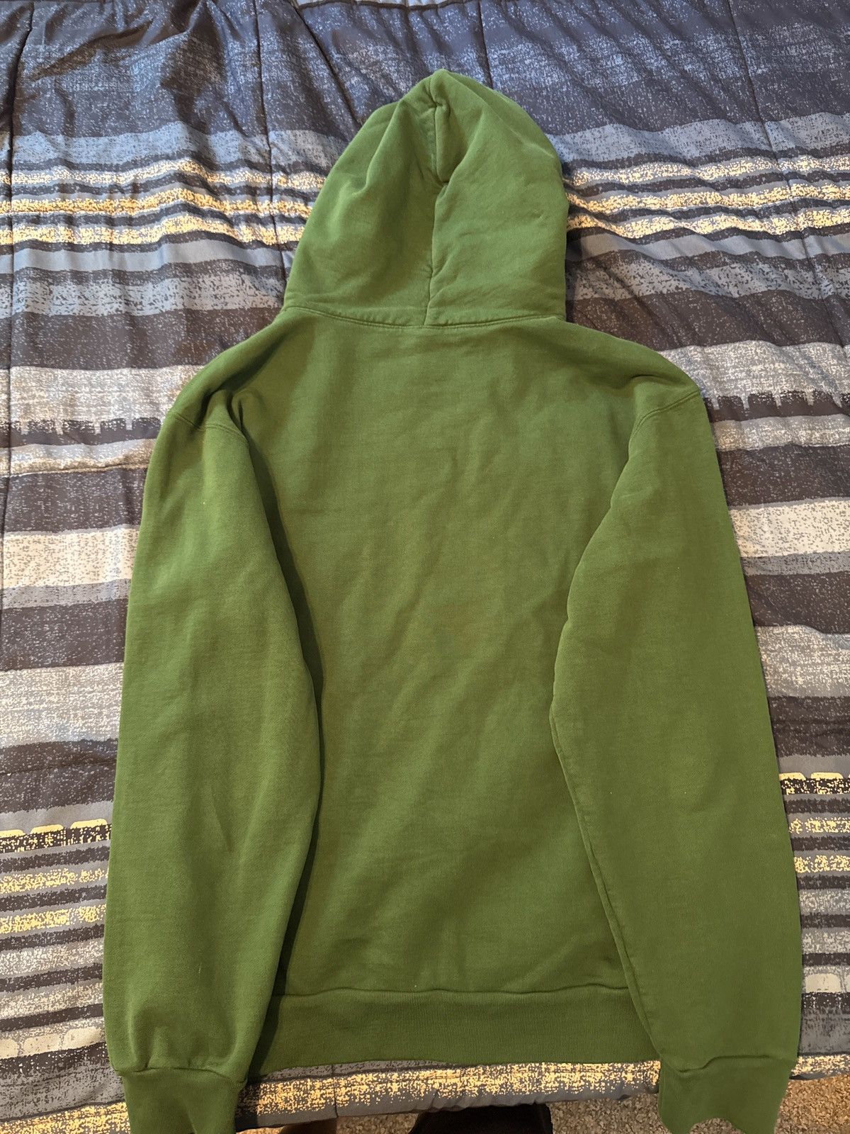 Metro Boomin Boominati Hoodie Size US L / EU 52-54 / 3 - 3 Thumbnail
