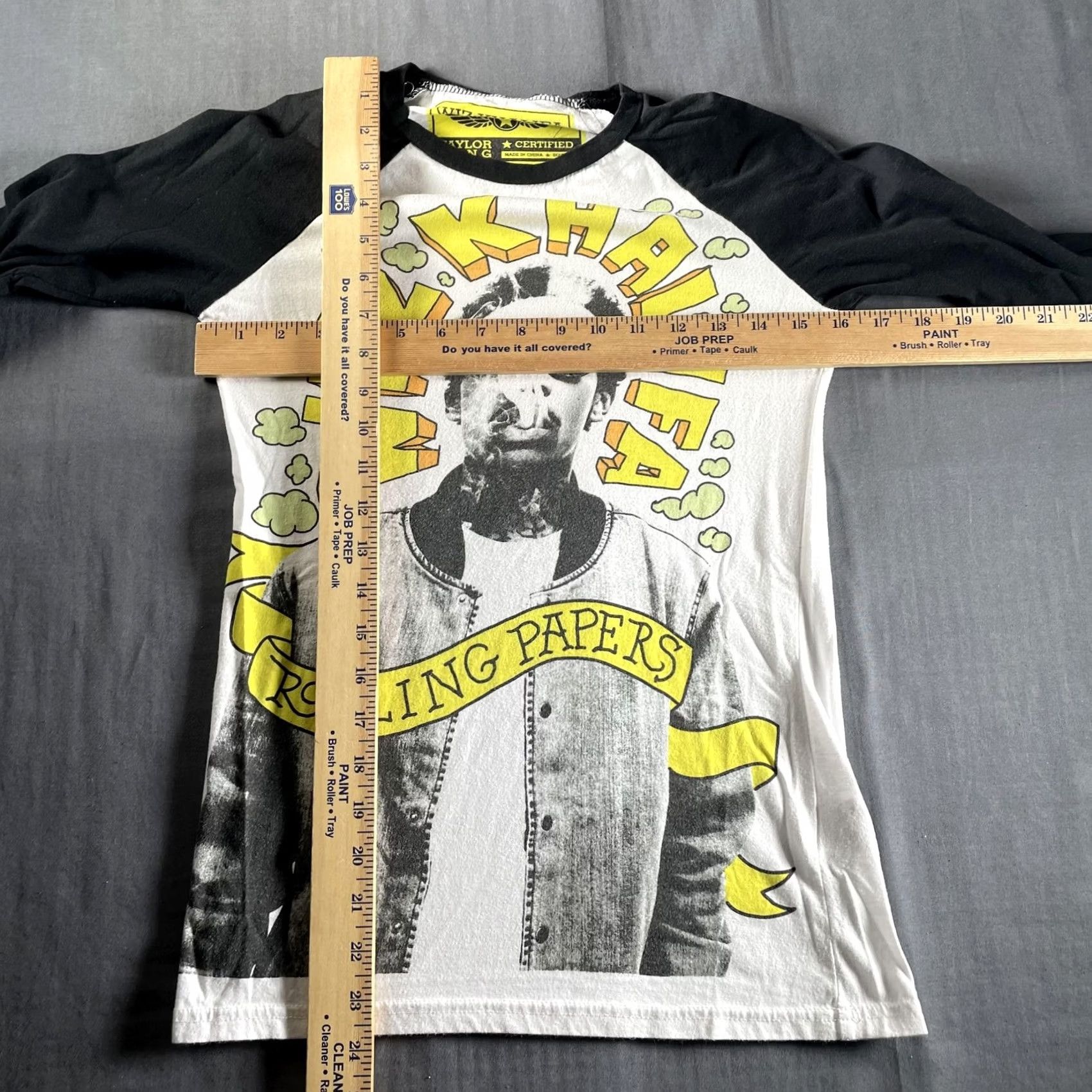 Vintage Item Specifications: Theme: Casual Size S / US 4 / IT 40 - 4 Thumbnail