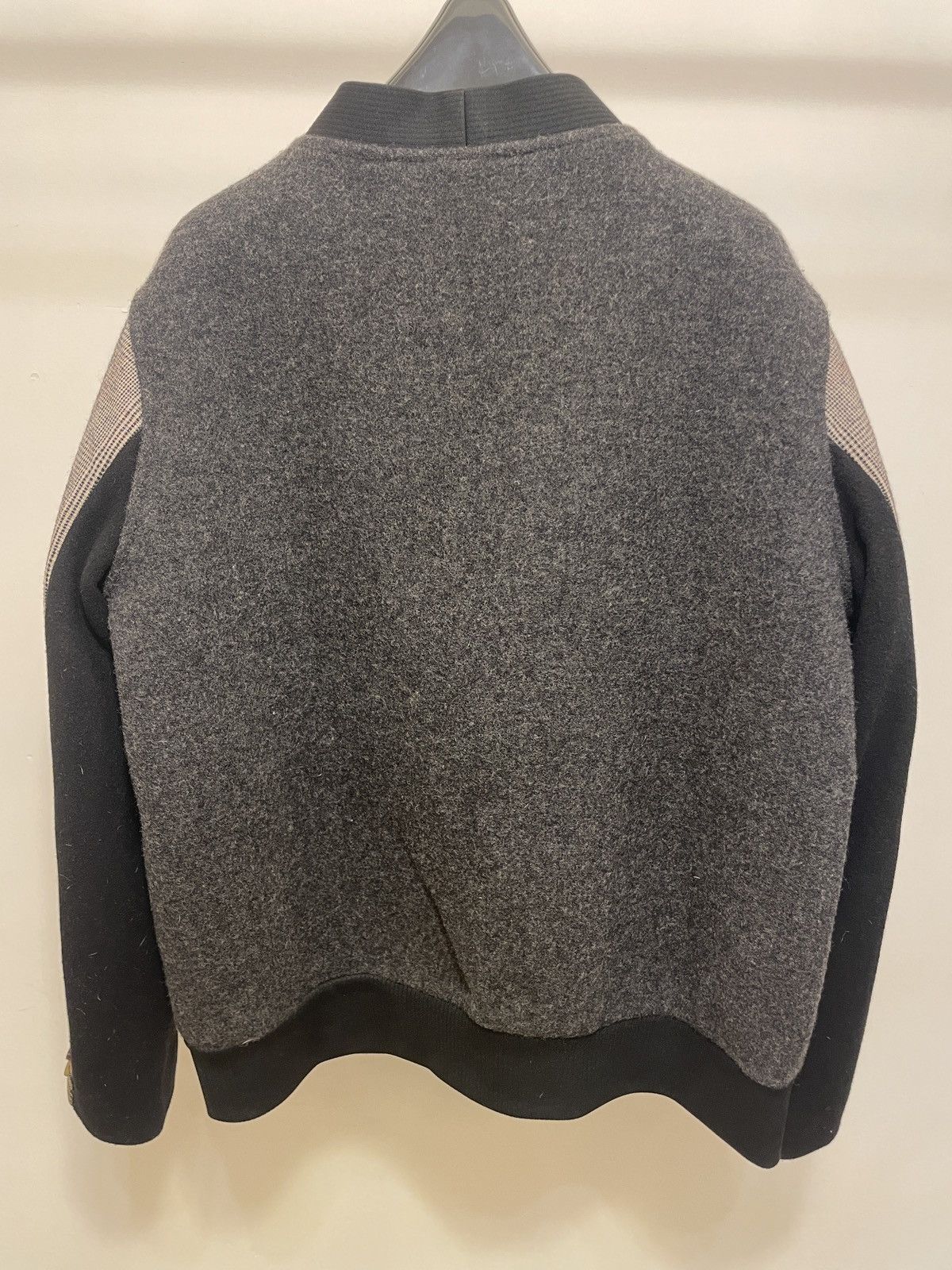 Other De keis jacket Size US S / EU 44-46 / 1 - 2 Thumbnail