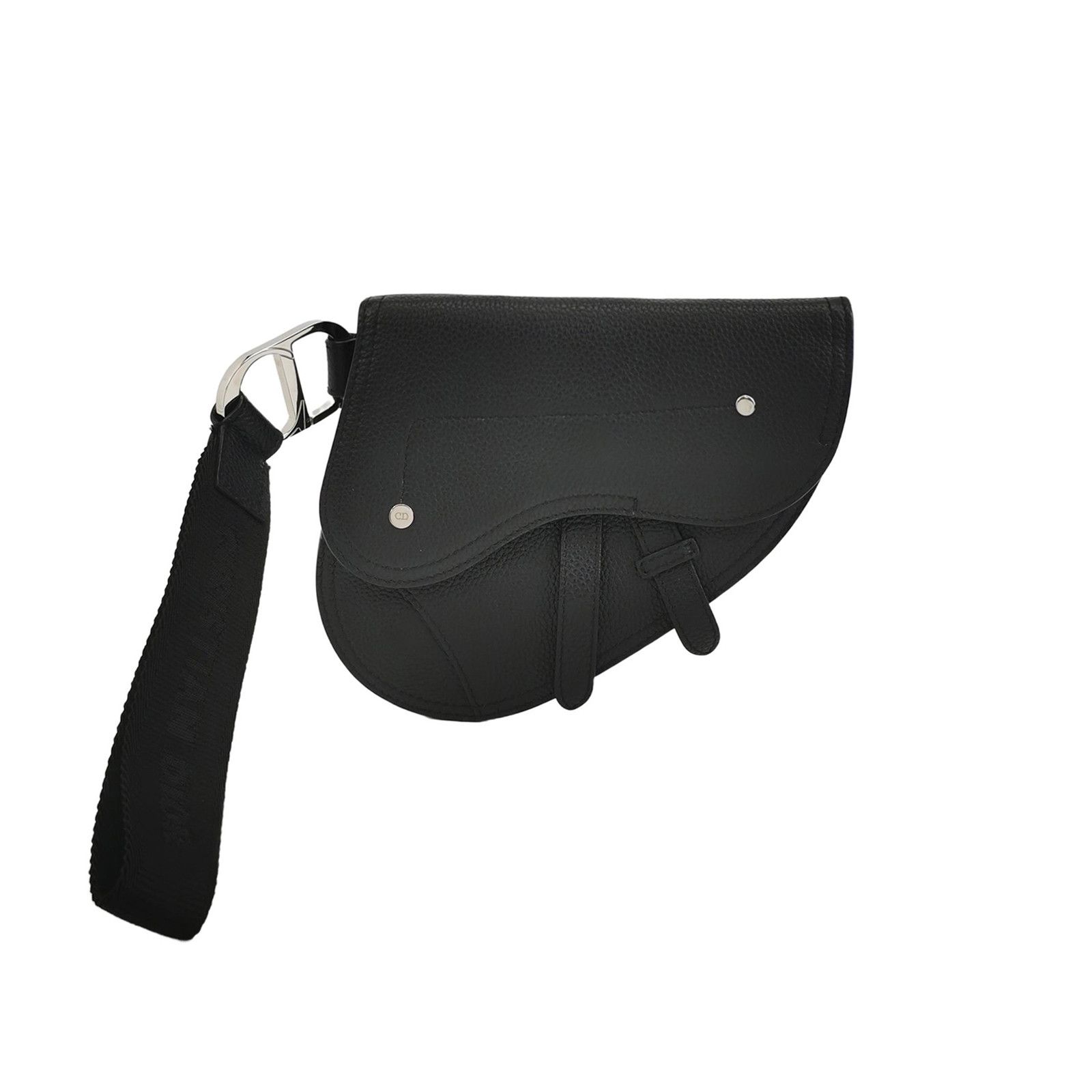Dior Dior Women os Clutches Size ONE SIZE - 1 Thumbnail