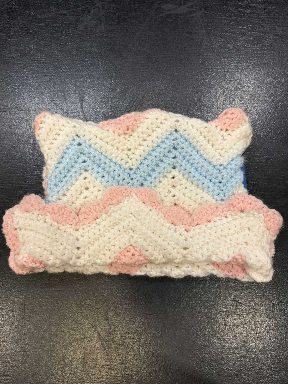Other Arkyve Beanie Size ONE SIZE - 1 Thumbnail