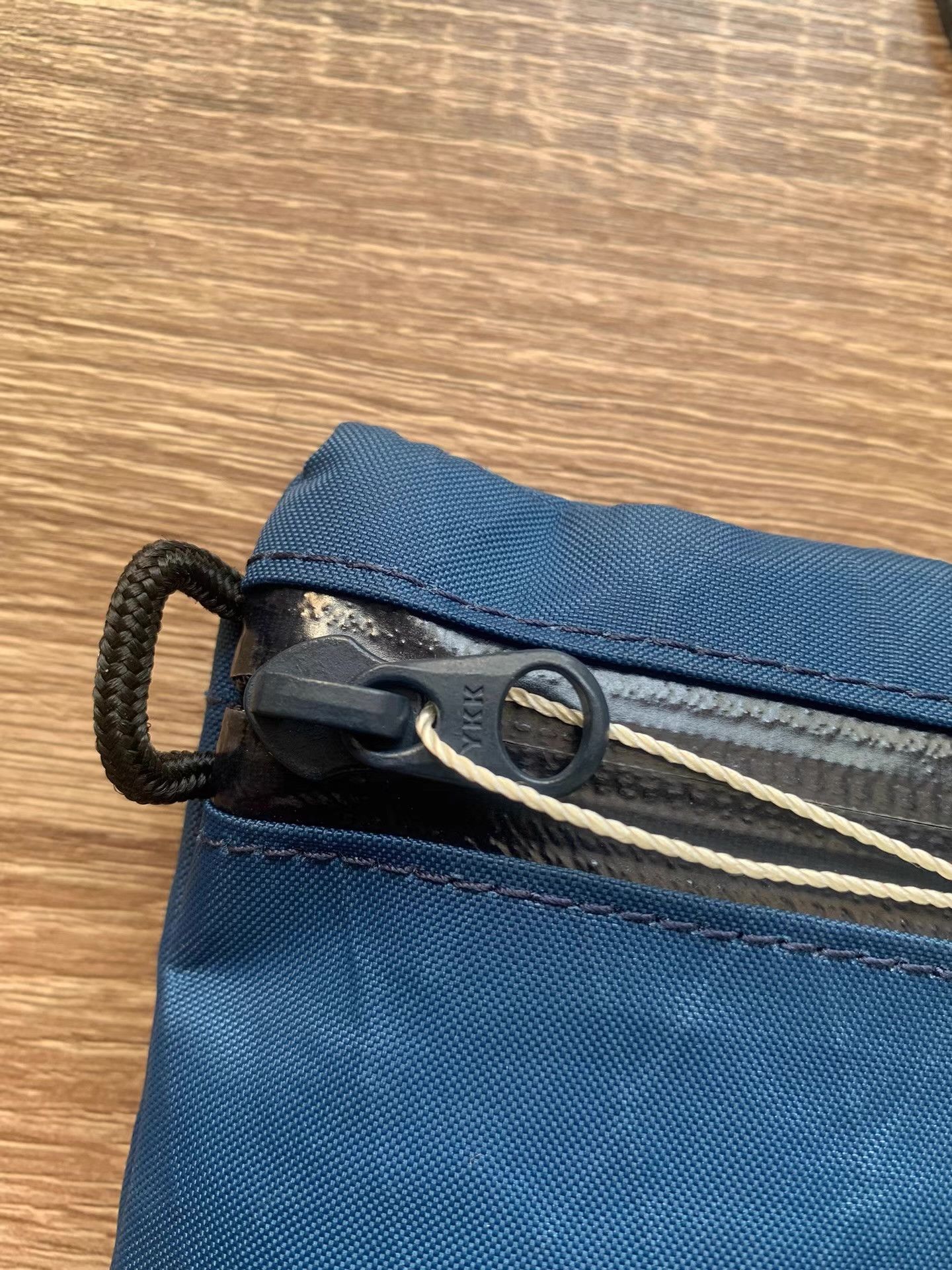 F/CE F/CE. F/CE.® XP Mini Map Pouch Q22 Size ONE SIZE - 7 Thumbnail