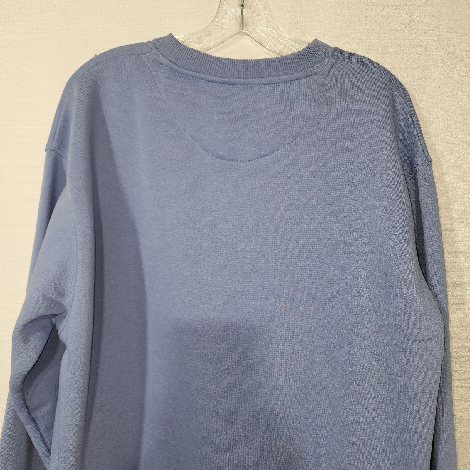 Other Cinque Terre Italian Riviera men's Large sweatshirts Size US L / EU 52-54 / 3 - 7 Thumbnail