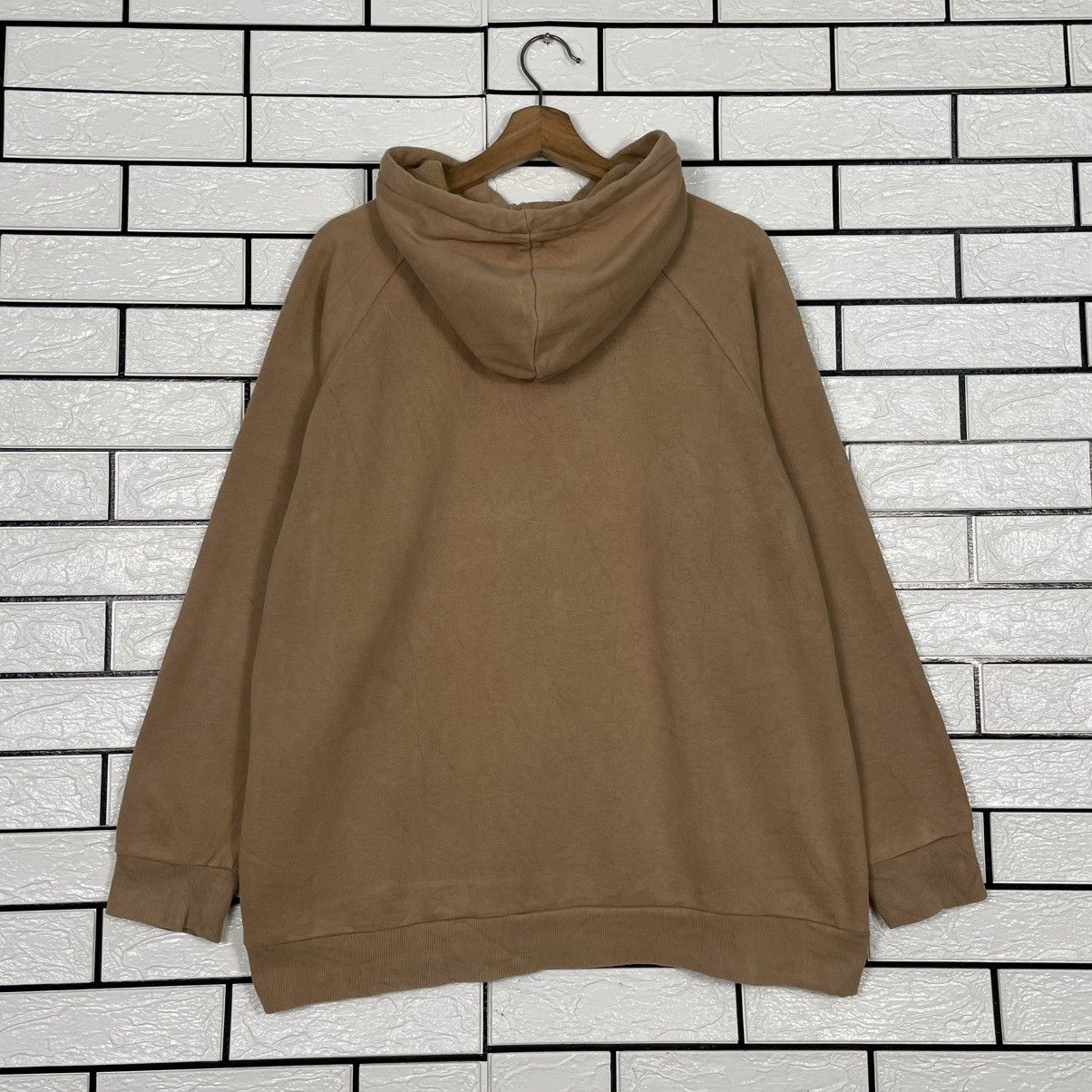 Other Roxy Surf Style Pullover Hoodie Size US L / EU 52-54 / 3 - 7 Thumbnail