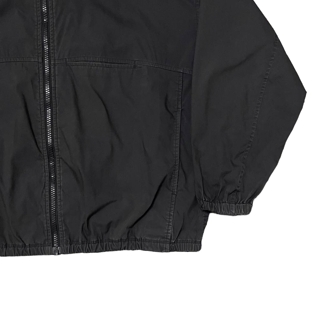 Lemaire × Uniqlo Uniqlo U Lemaire Cropped Jacket Size US M / EU 48-50 / 2 - 4 Thumbnail