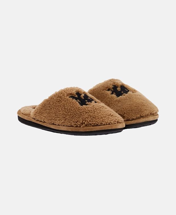 Amiri Slippers Size US 7 / EU 40 - 1 Thumbnail