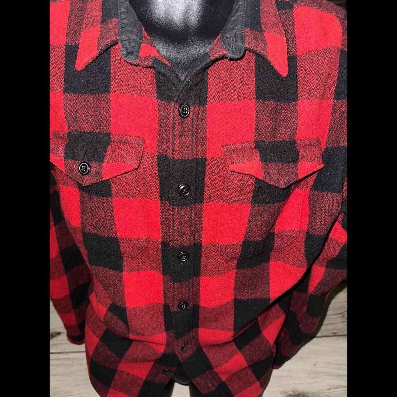 Old Navy Mens Team Pre Own As Cf1c Size US L / EU 52-54 / 3 - 1 Thumbnail