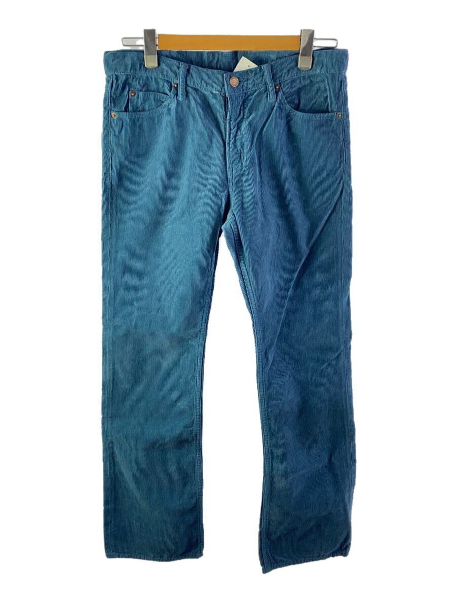 Hysteric Glamour Corduroy Pants Size US 32 / EU 48 - 1 Thumbnail