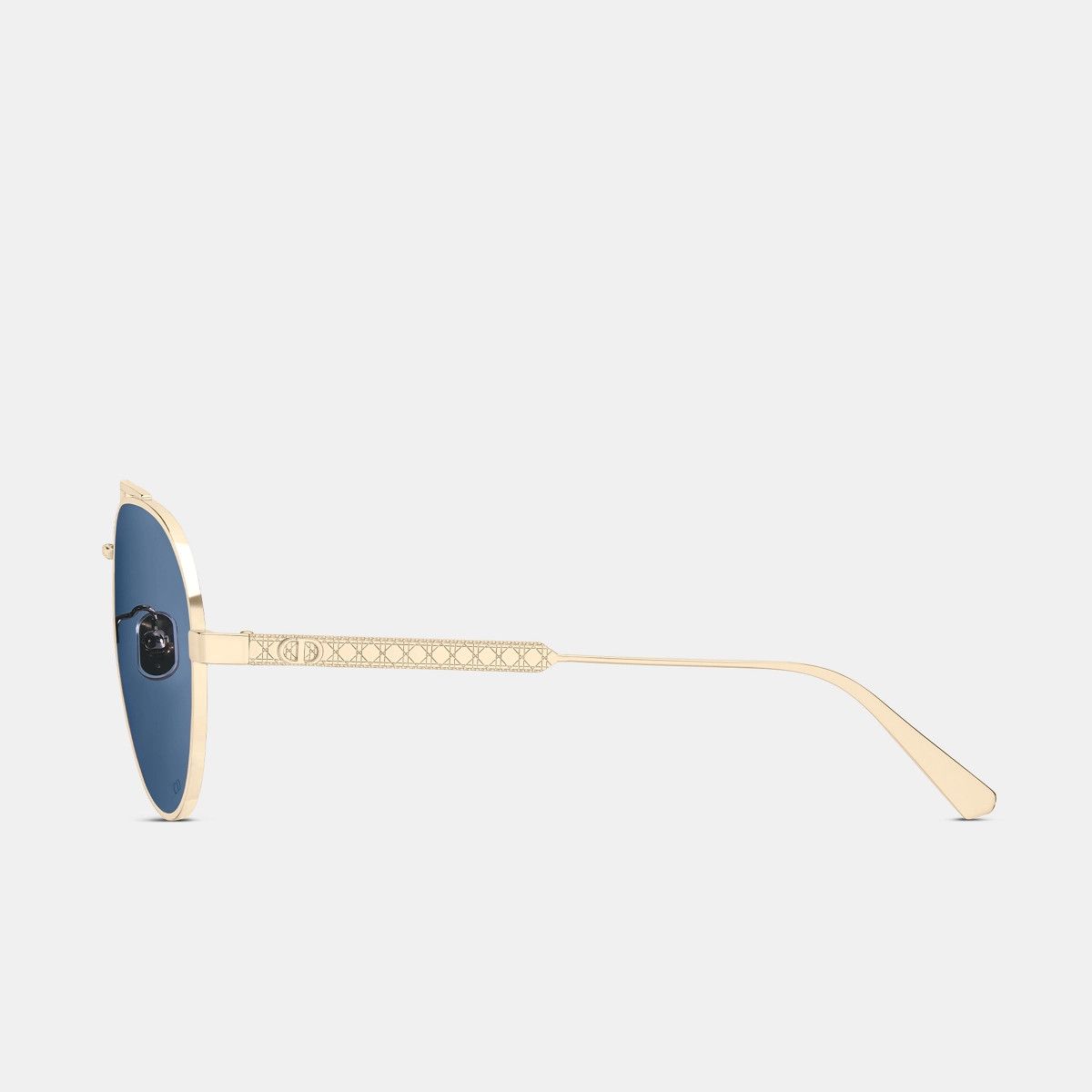 Dior o1bcso1str0226 Size:OS/Diorcannage A1u in Blue Size ONE SIZE - 3 Thumbnail