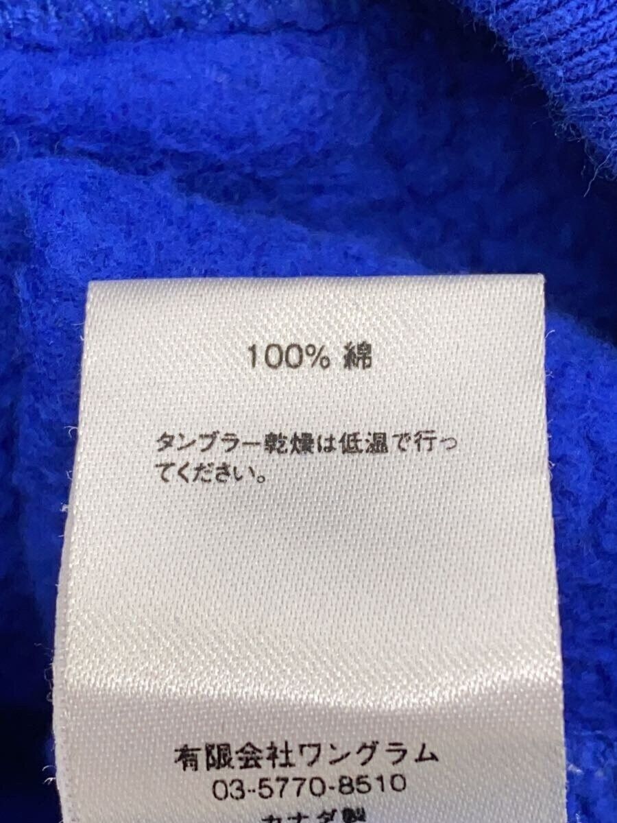 Supreme × Undercover Anarchy Logo Hoodie Size US M / EU 48-50 / 2 - 6 Thumbnail