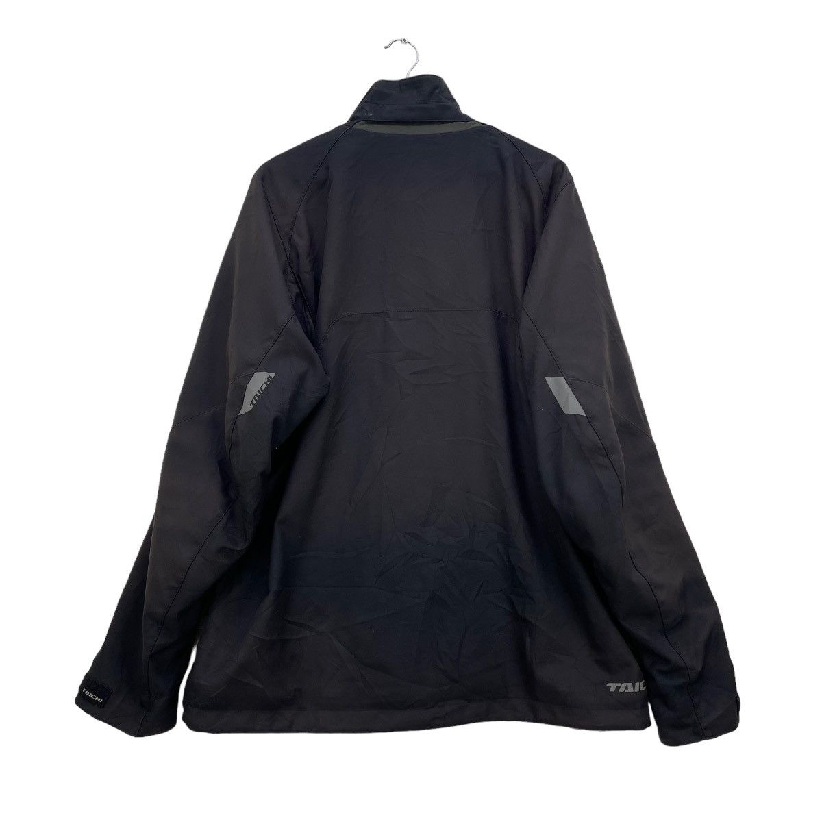 Hein Gericke Japanese Brand Motorcyling Innovative Technology Jacket Size US L / EU 52-54 / 3 - 2 Thumbnail