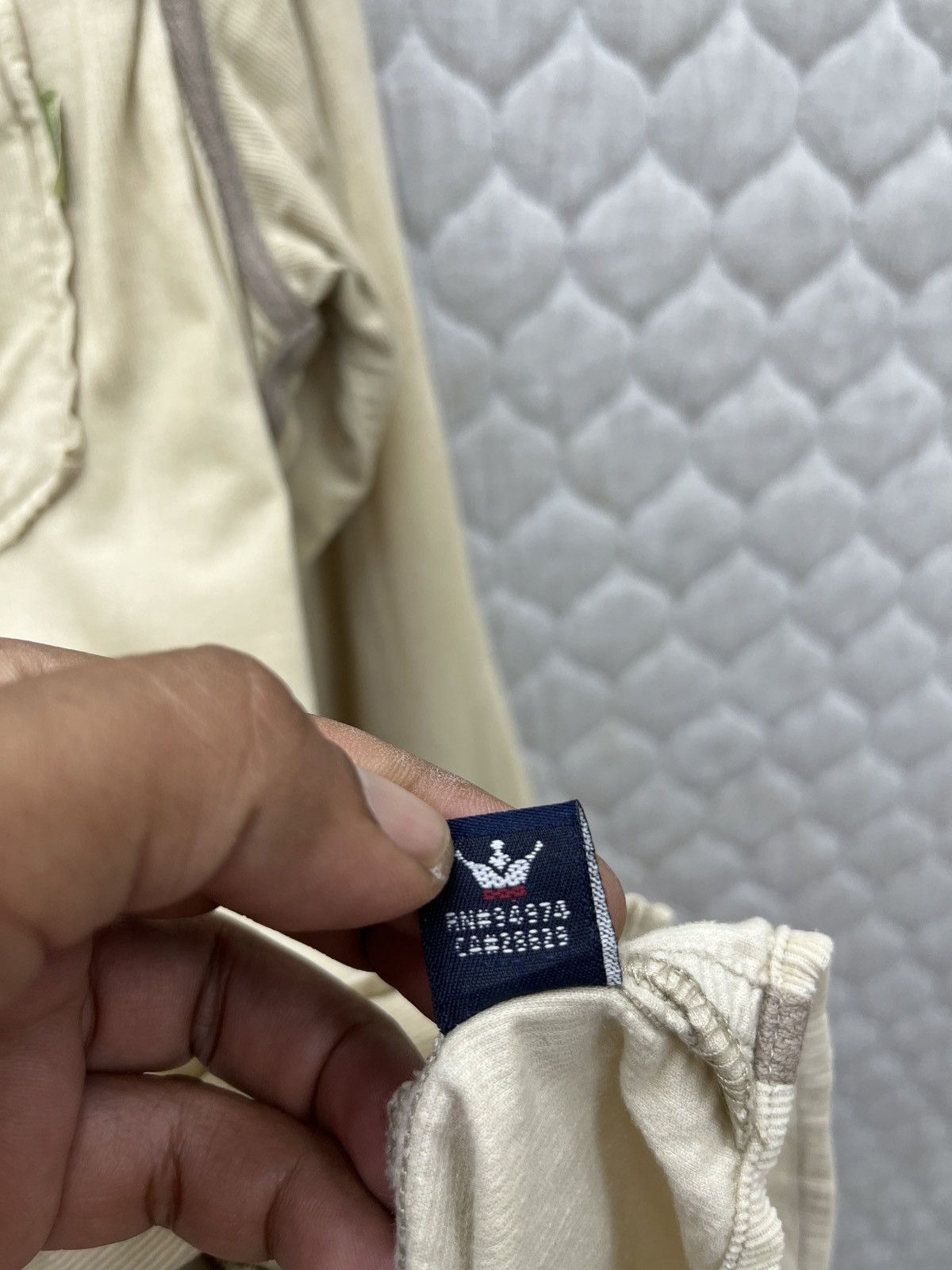 Stussy 🔥🔥🔥STEALS VTG STUSSY SHIRTS Size US M / EU 48-50 / 2 - 10 Thumbnail