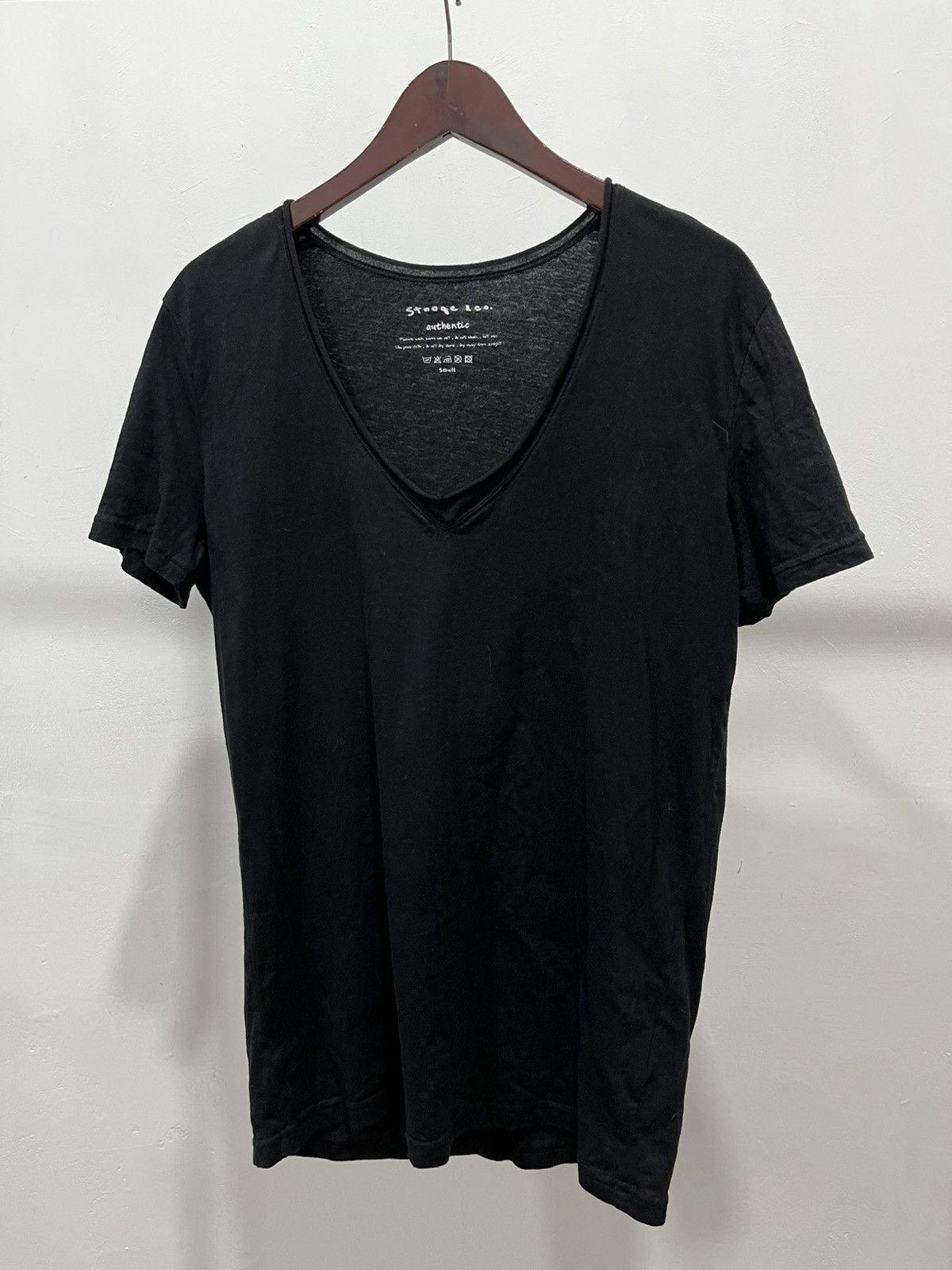 Share Spirit Homme Share Spirit T-shirt | Grailed