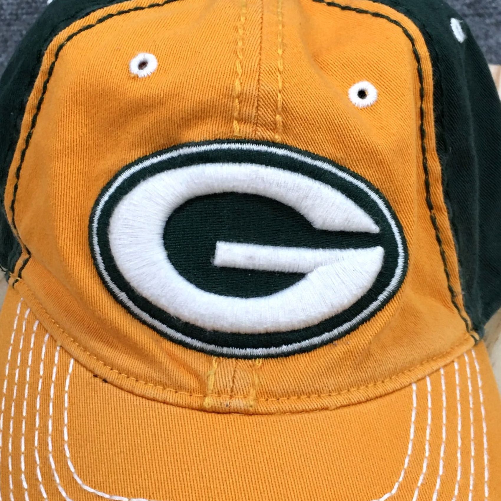47 Nike Shirt Size ONE SIZE - 3 Thumbnail