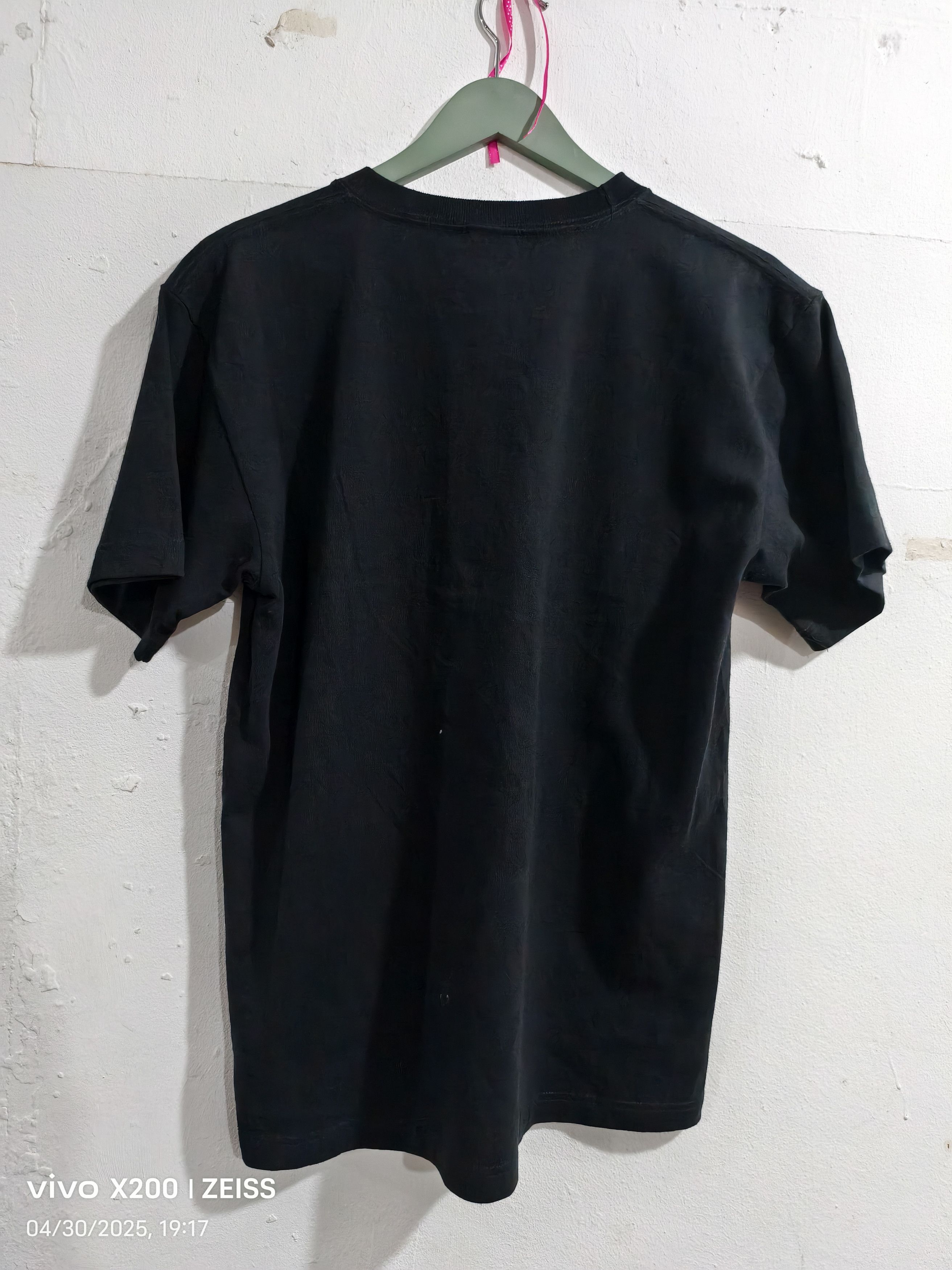 Anime × Japanese Brand Sotoru Gojo anime characters Size US L / EU 52-54 / 3 - 4 Thumbnail