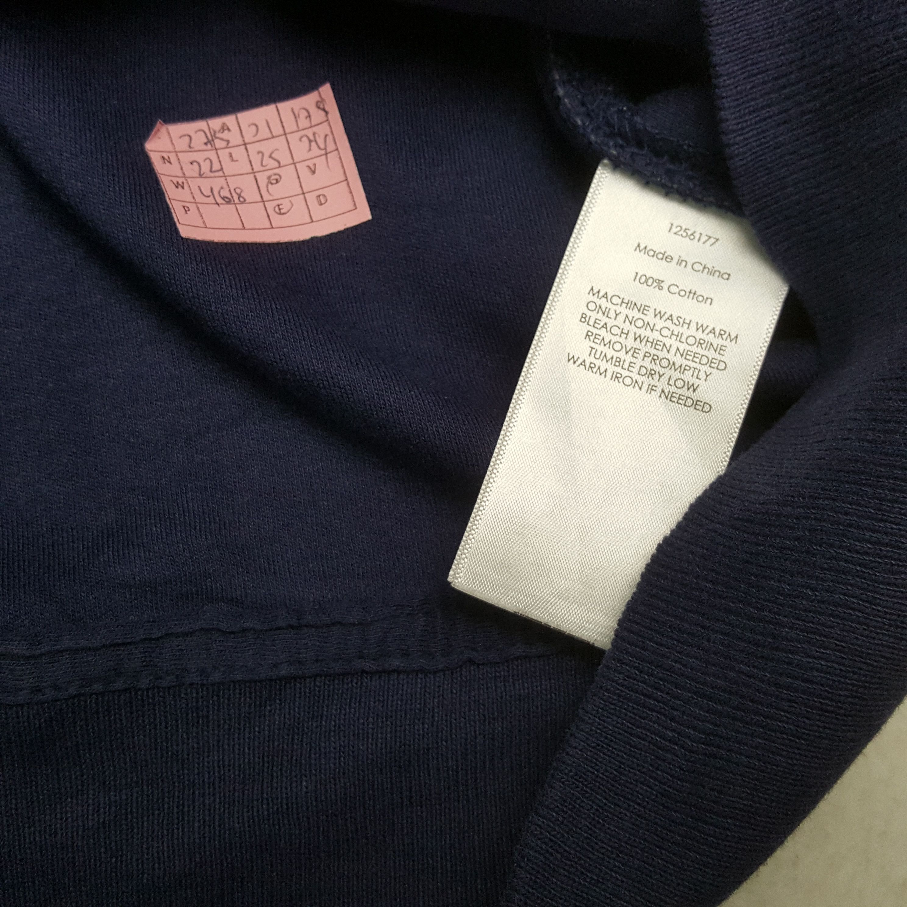 Polo Ralph Lauren × Vintage POLO by RALPH LAUREN Fashion Brand Sweater Jacket Size US M / EU 48-50 / 2 - 6 Thumbnail