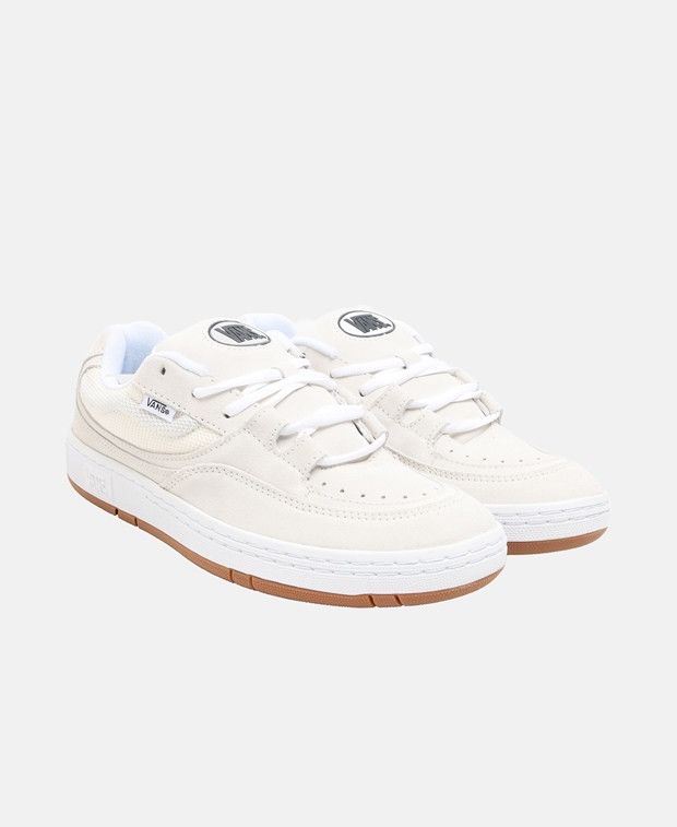 Vans Speed LS Sneakers Size US 11 / IT 41 - 1 Thumbnail