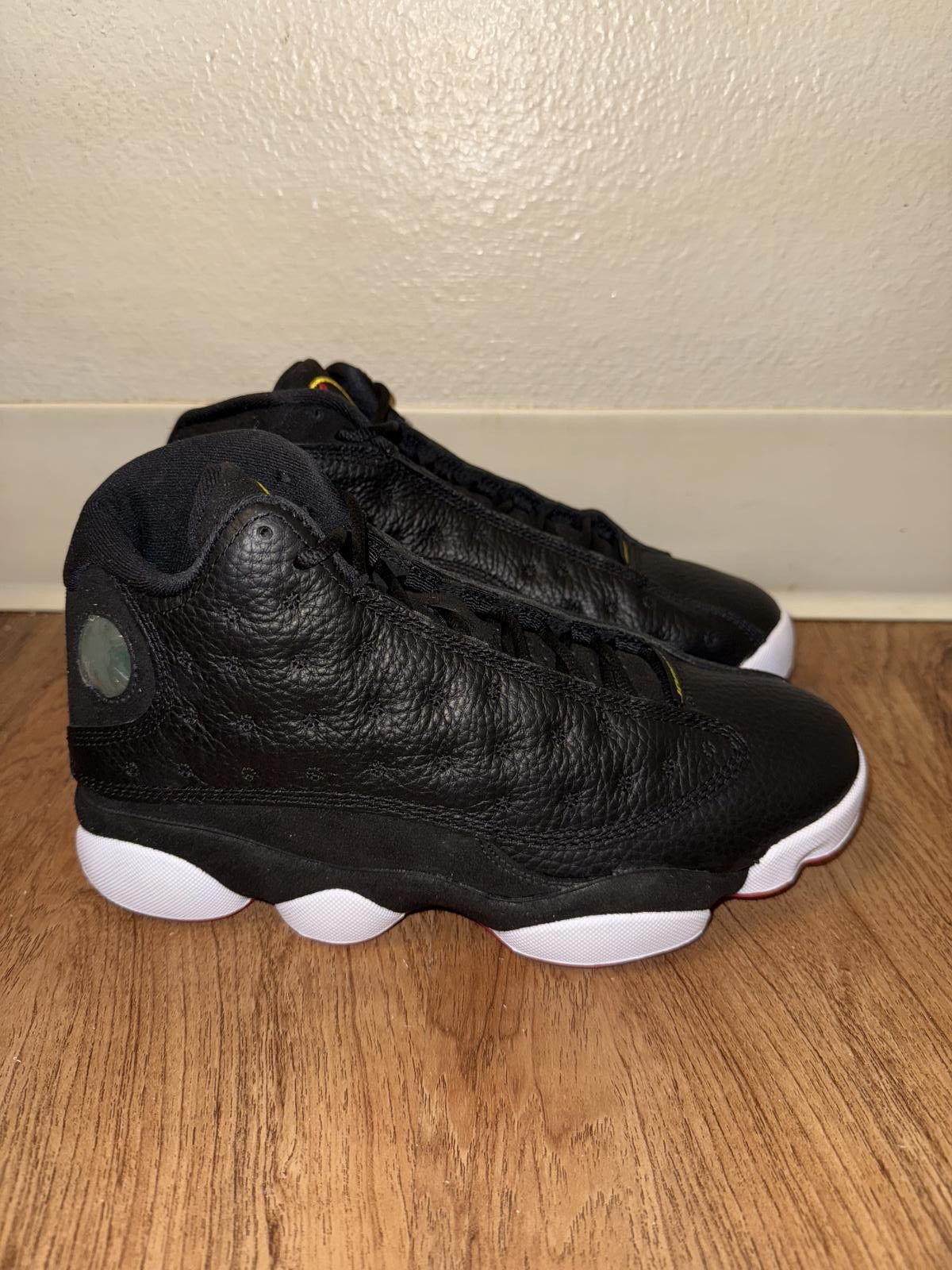 Jordan 13 Retro Playoffs (2023)