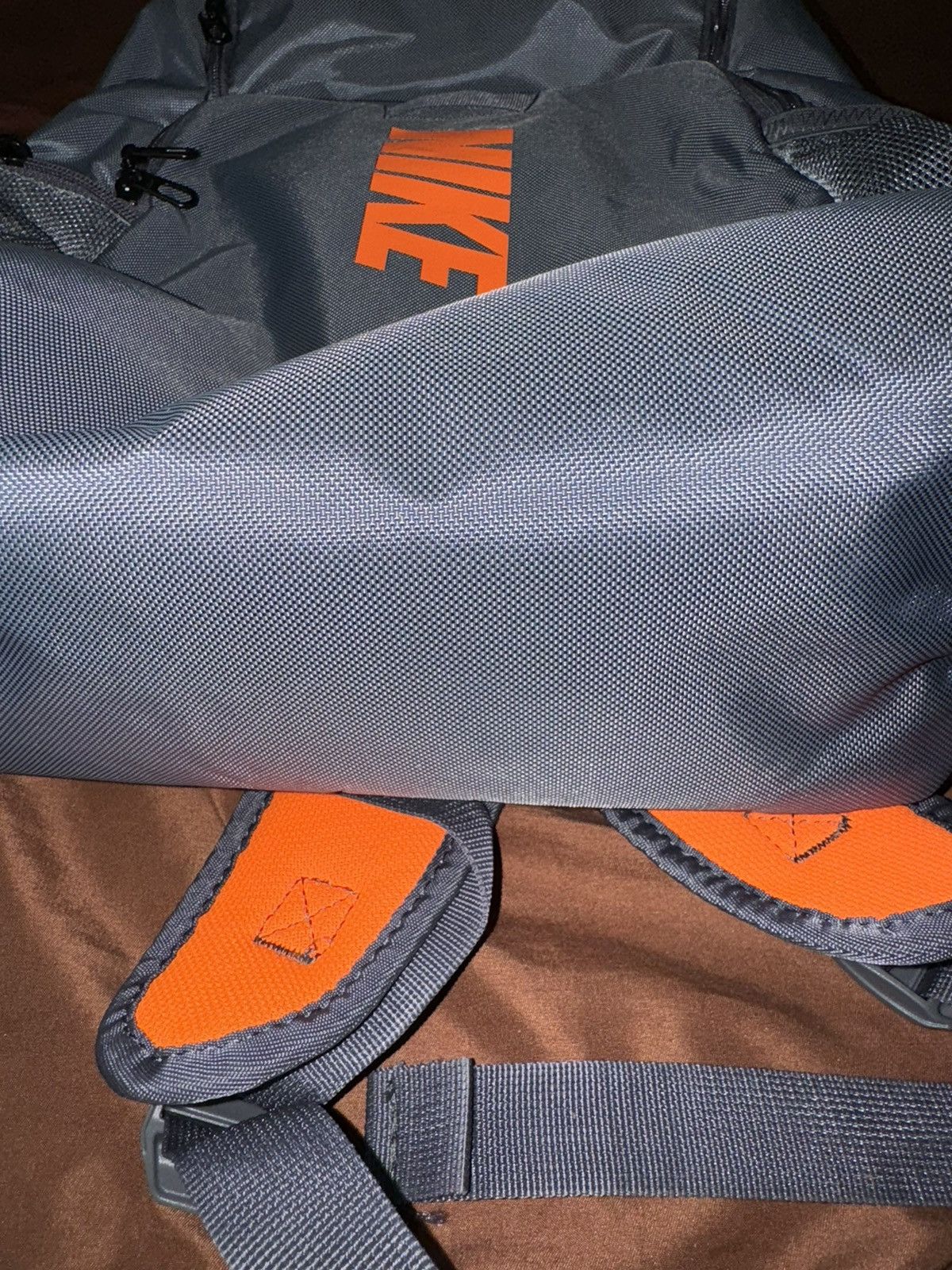 Nike Nike x US club soccer backpack Size ONE SIZE - 9 Thumbnail