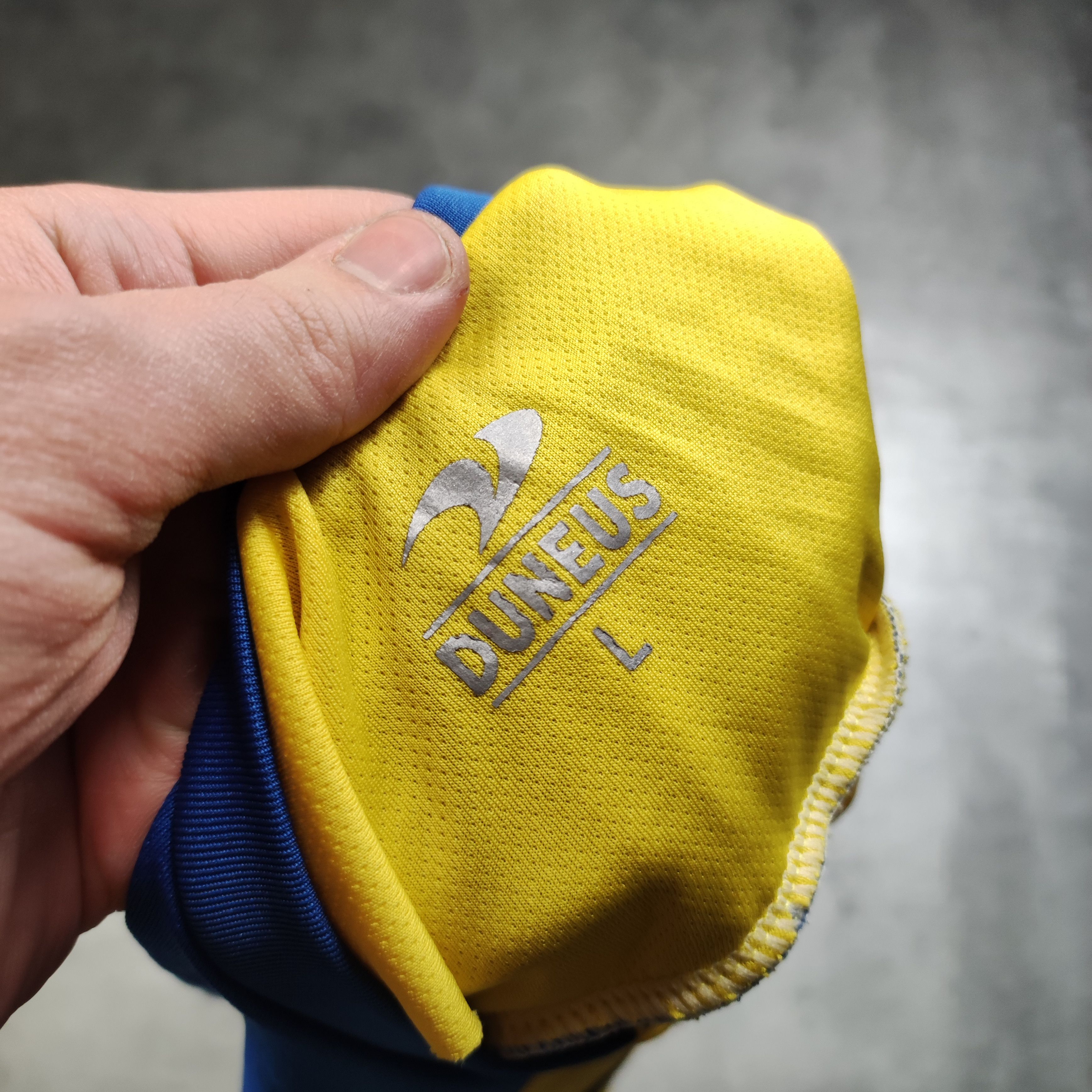 Other RARE Football Soccer Al Nassr #7 CR7 Cristiano Ronaldo Kit Size US XS / EU 42 / 0 - 7 Thumbnail
