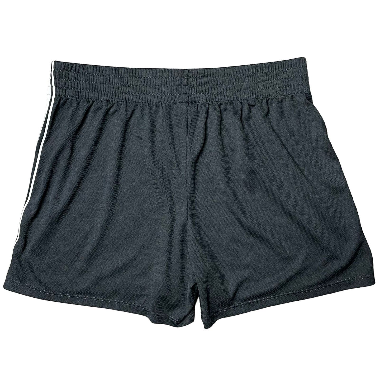 Champion NWOT Champion C9 Shorts Size 28" / US 6 / IT 42 - 2 Thumbnail