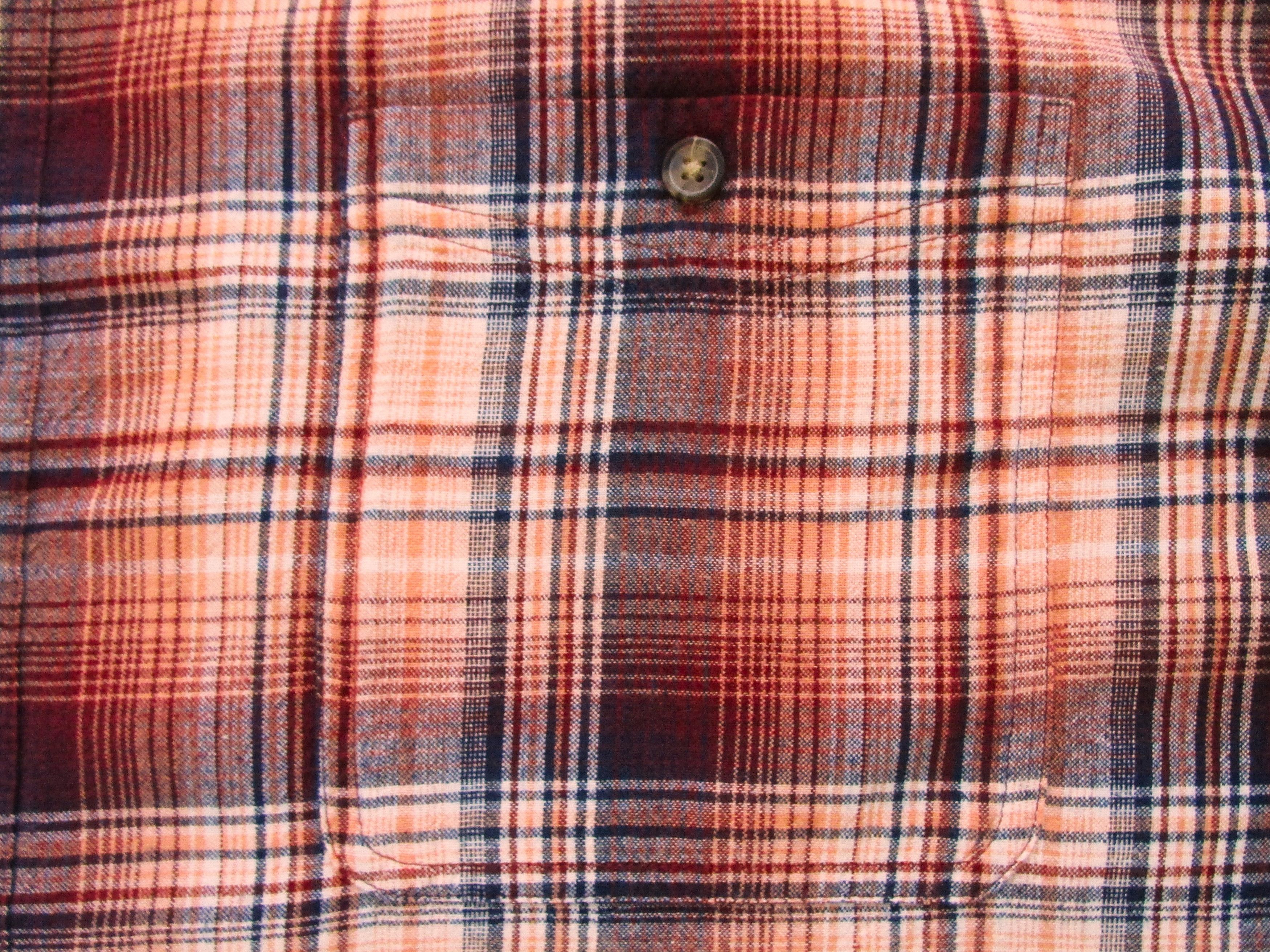 St. Johns Bay St. John's Bay Men's Short Sleeve Shirt Size 3XL-Tall Size US XXL / EU 58 / 5 - 3 Thumbnail
