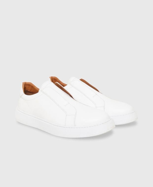 Other Slip-on sneakers Size US 8 / EU 41 - 1 Thumbnail