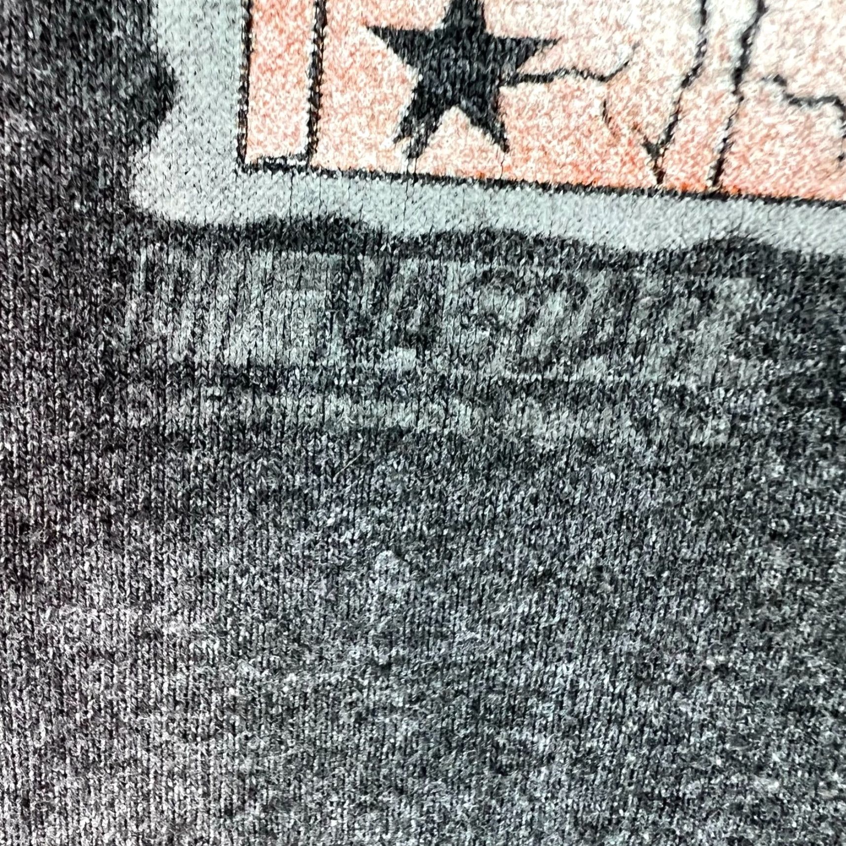 Chase Authentics VINTAGE Dale Earnhardt Jr #8 T-Shirt Adult XL Gray Budweiser Chase Authentics Men’s 90s Racing Graphic Tee Size US XL / EU 56 / 4 - 3 Thumbnail