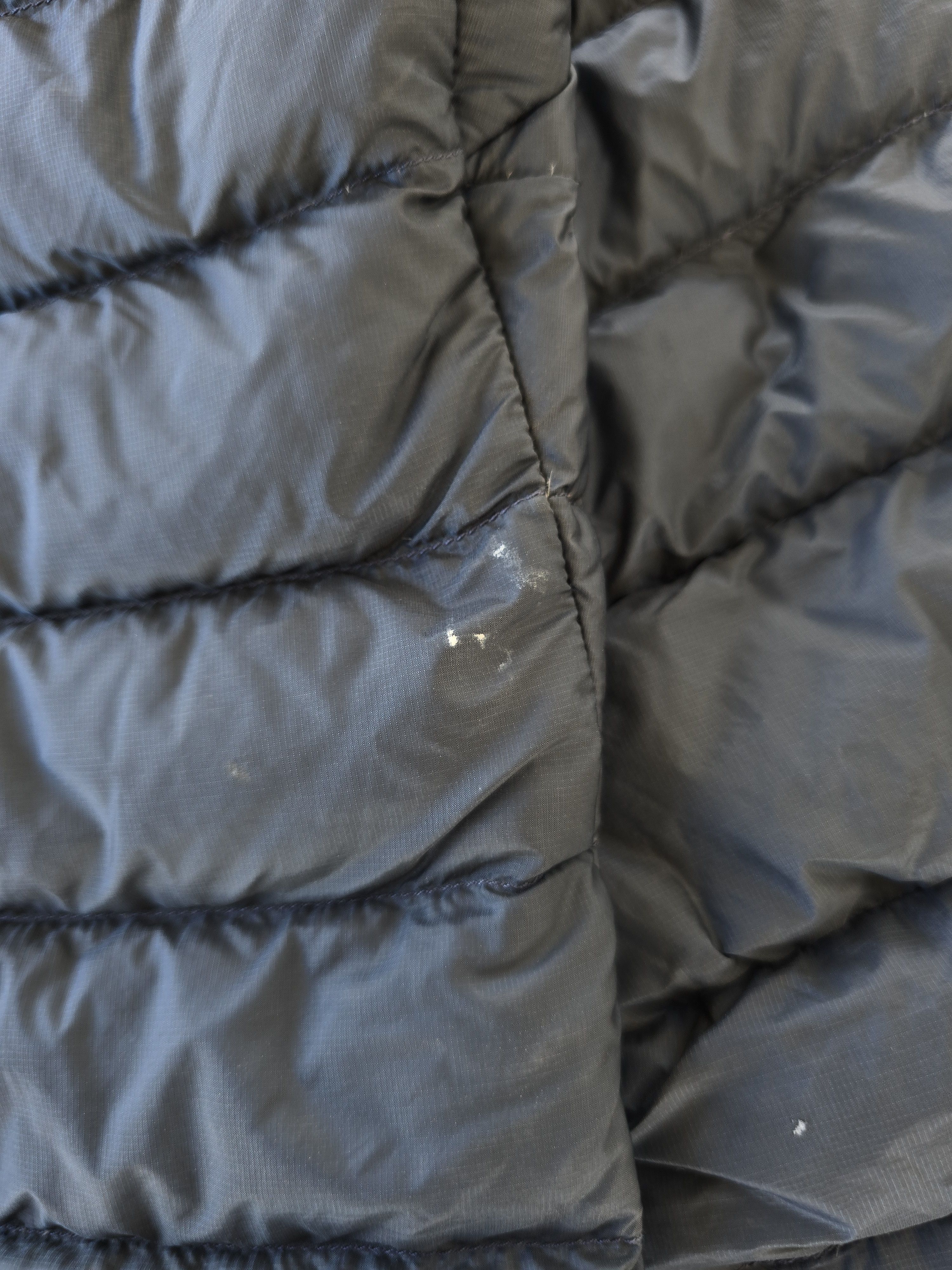 Arc'teryx Arc’Teryx Puffer Jacket Size US M / EU 48-50 / 2 - 10 Thumbnail