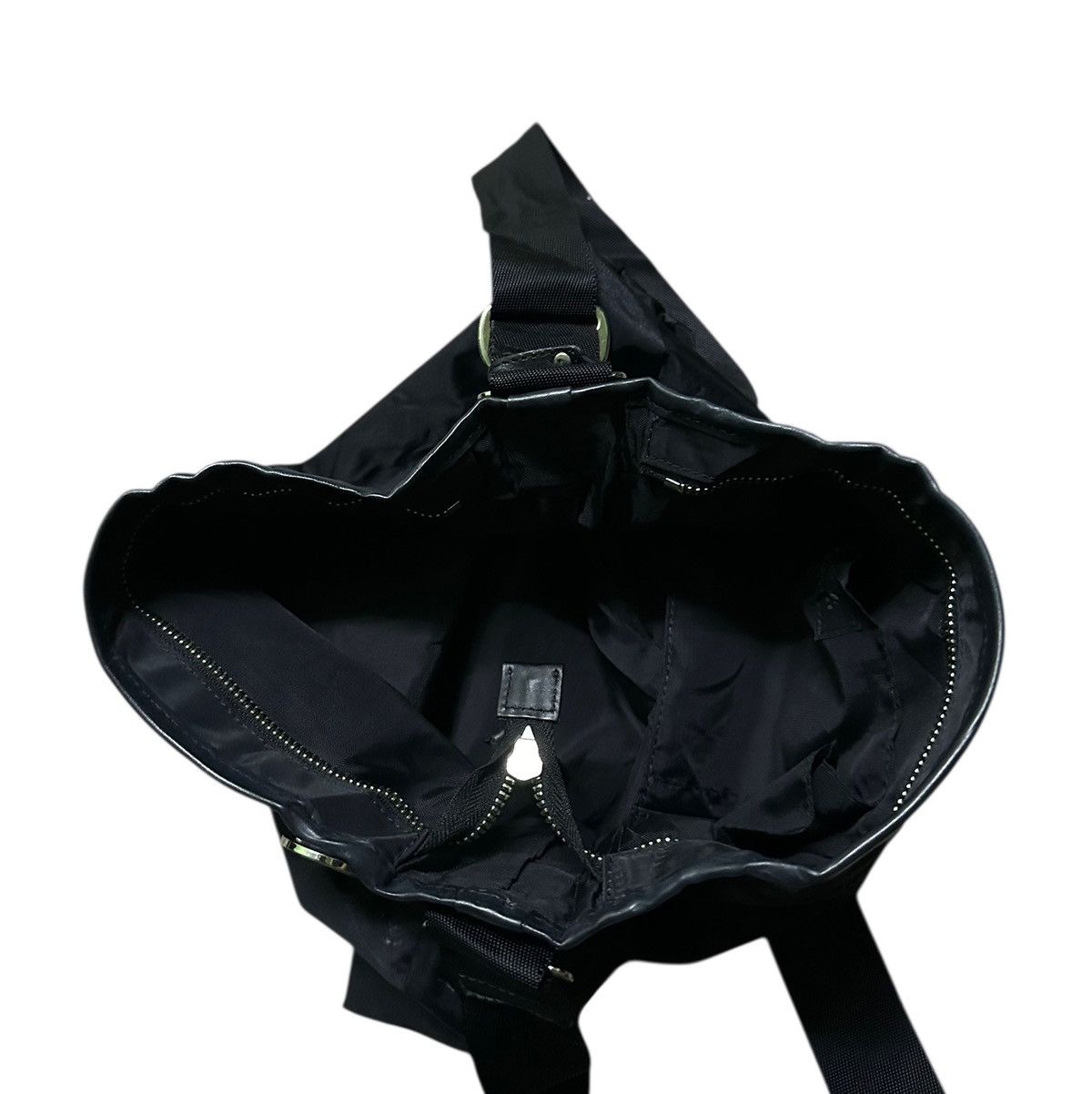 agnes b. Agnes b sling bag Size ONE SIZE - 6 Thumbnail