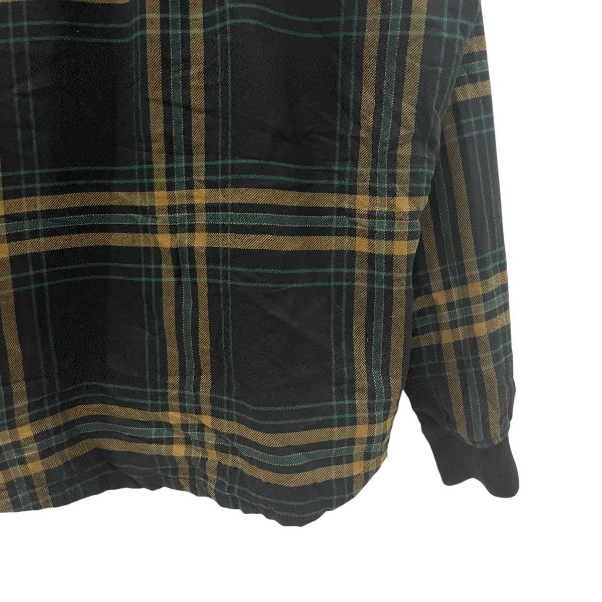 DC Vintage Dc Zipper Ups Jacket Size US L / EU 52-54 / 3 - 9 Thumbnail