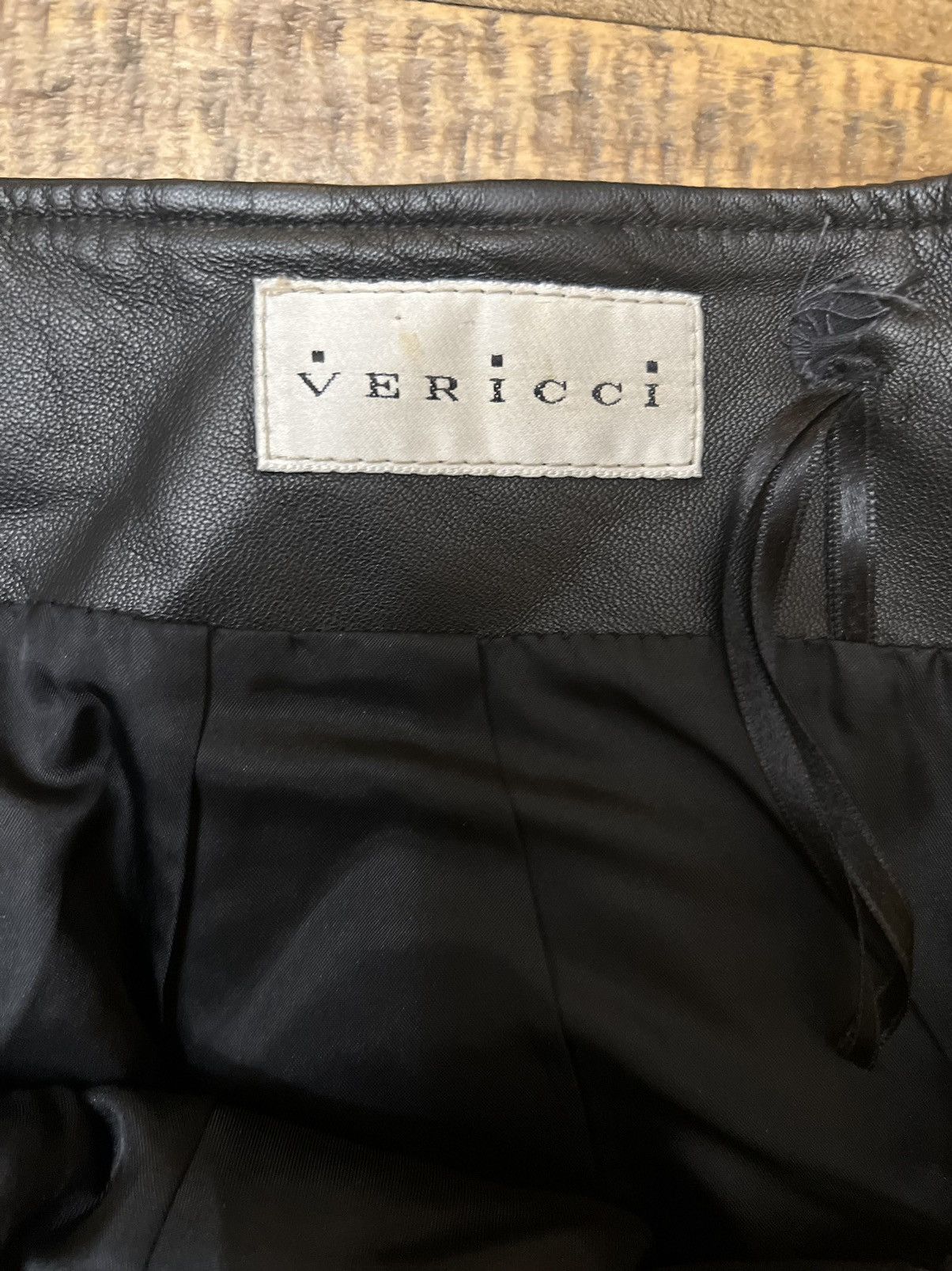 Other Vericci Size 28" / US 6 / IT 42 - 3 Thumbnail