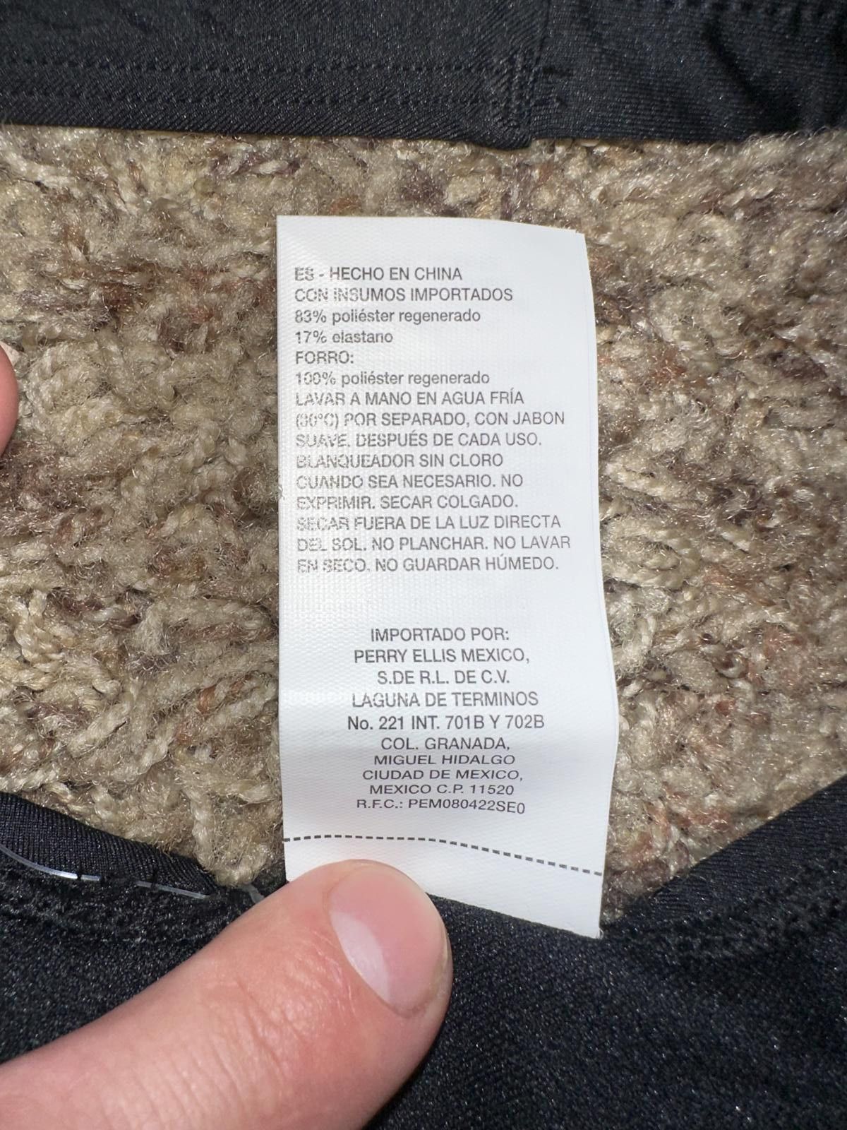 Nike Nike Bikini One Piece Swimsuit U-Back Bikini Women's Size ONE SIZE - 9 Thumbnail