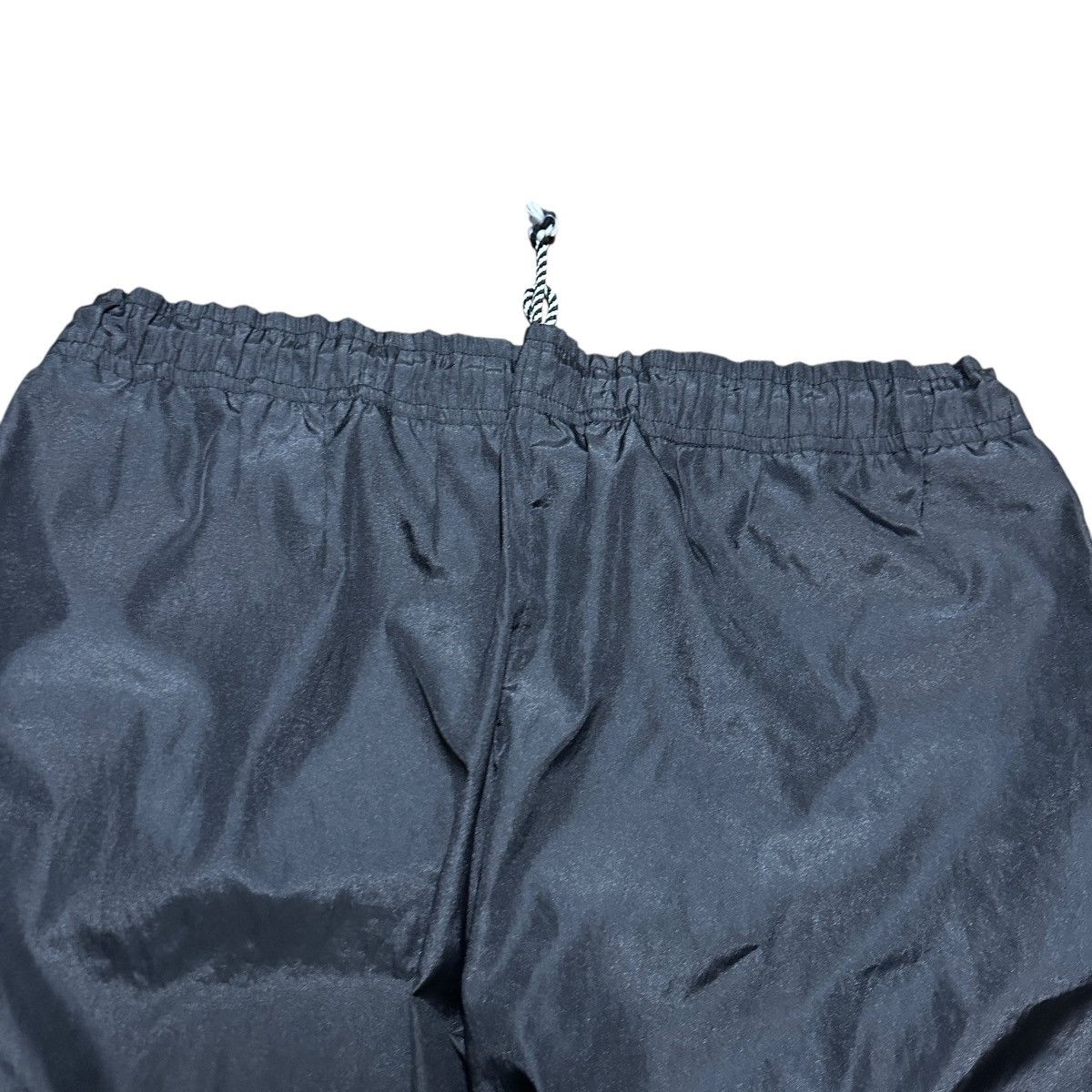 Joe Boxer × Vintage Vintage 90s Joe Boxer Windbreaker Sweatpants Size US 34 / EU 50 - 4 Thumbnail