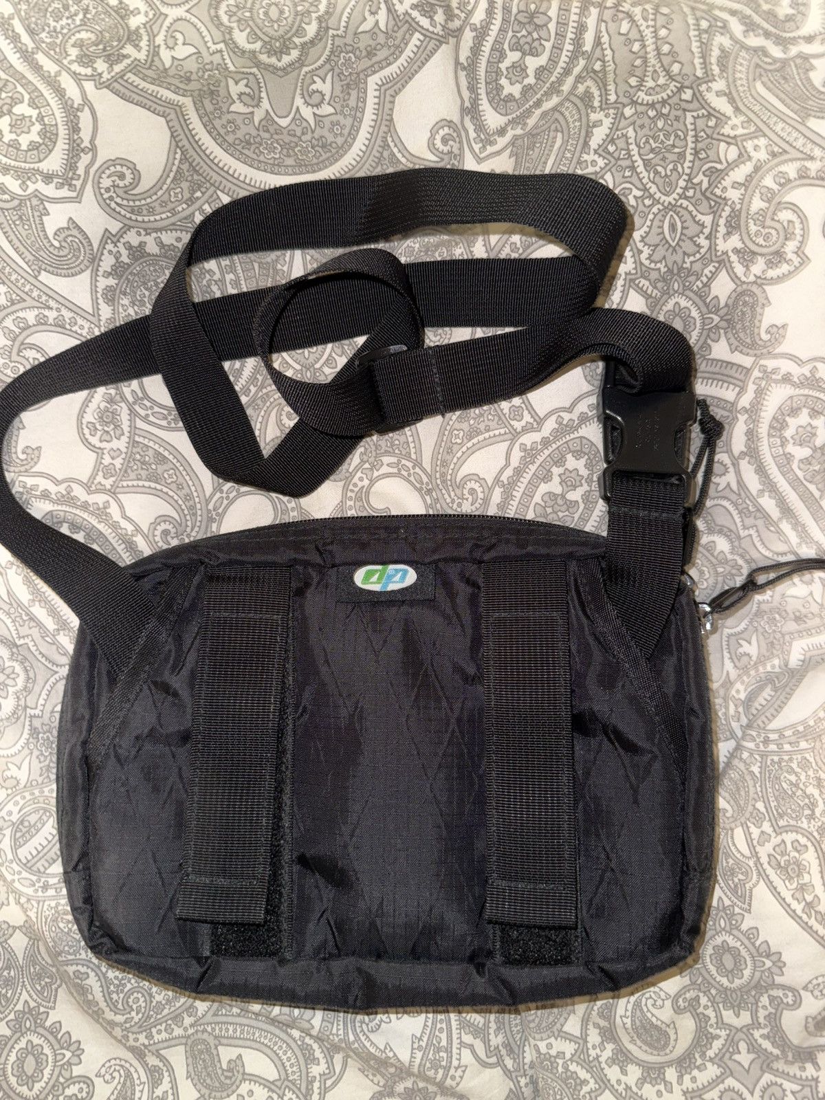 Supreme Supreme bag Size ONE SIZE - 2 Thumbnail