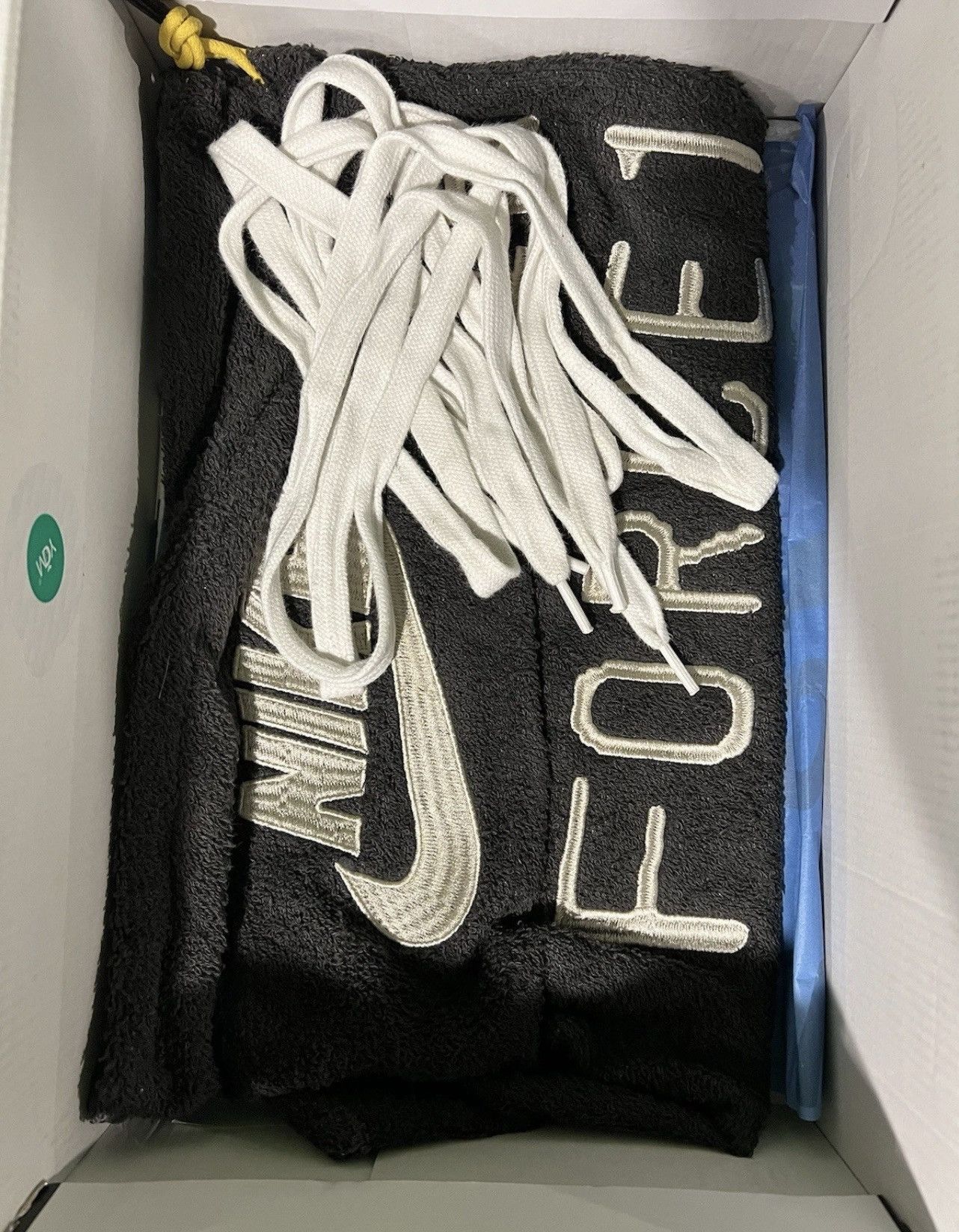Cactus Plant Flea Market × Nike Nike cpfm Size US 12 / EU 45 - 8 Thumbnail