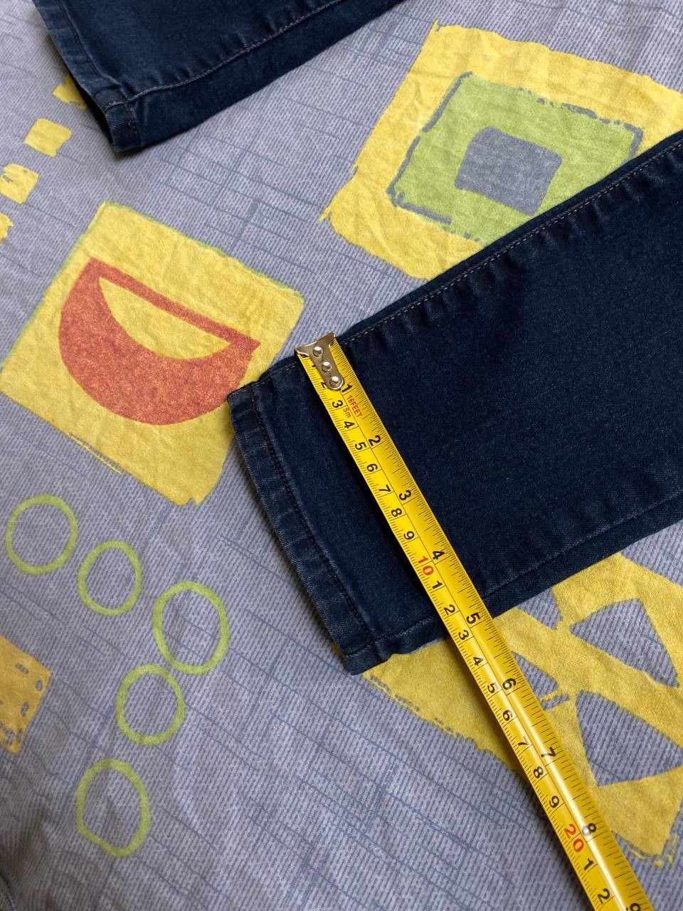 Diesel Diesel Jeans Size US 27 - 5 Thumbnail