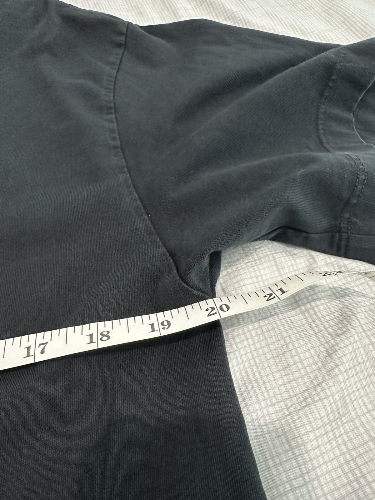 Rhude Rhude T shirt Size US XS / EU 42 / 0 - 7 Thumbnail