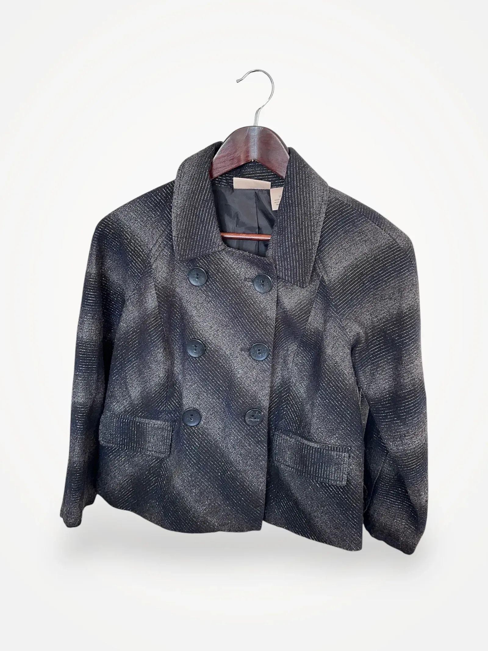 DKNY DKNY Blazer Size M / US 6-8 / IT 42-44 - 1 Thumbnail