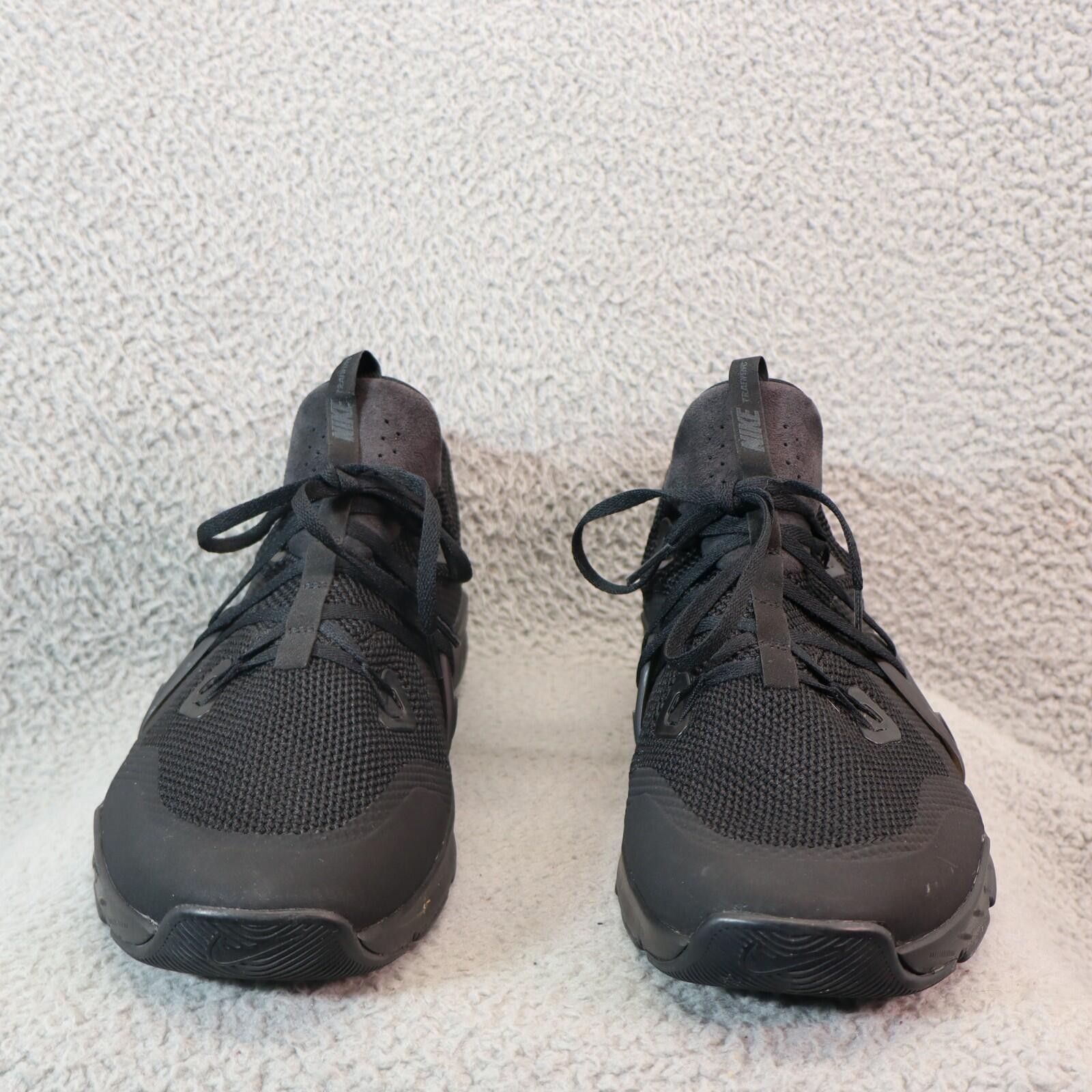 Nike Nike Men’s Zoom Train Command Athletic Sneakers Shoes US 14 Size US 14 / EU 47 - 2 Thumbnail