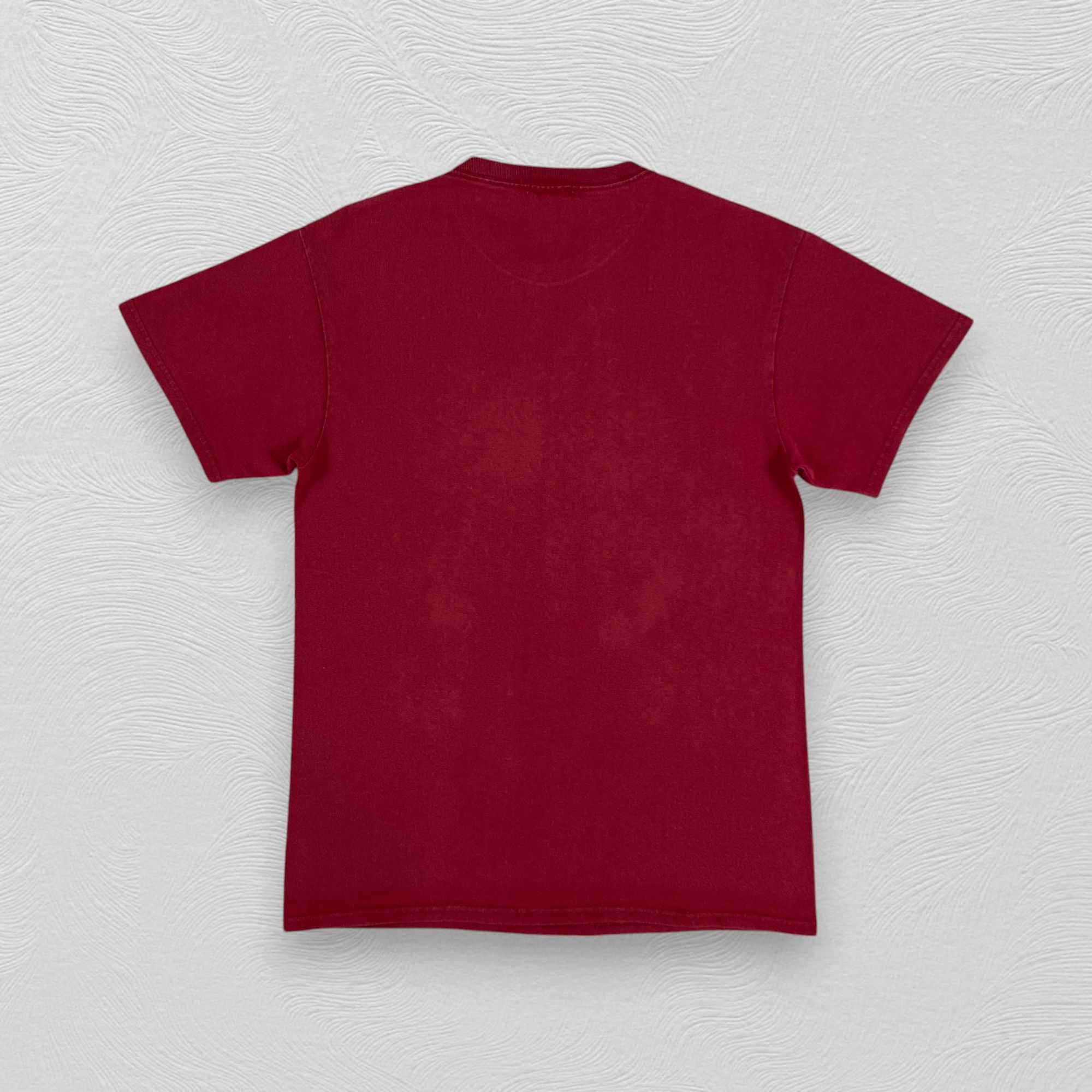 Majestic Vintage King James Cavaliers Basketball Medium Tshirt -M005 Size US M / EU 48-50 / 2 - 2 Thumbnail