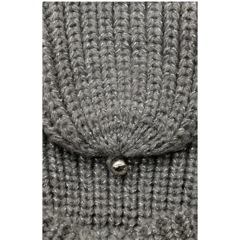 Kate Spade Kate Spade-Knotted Bow Hat/Mitten Box Set Size ONE SIZE - 5 Thumbnail