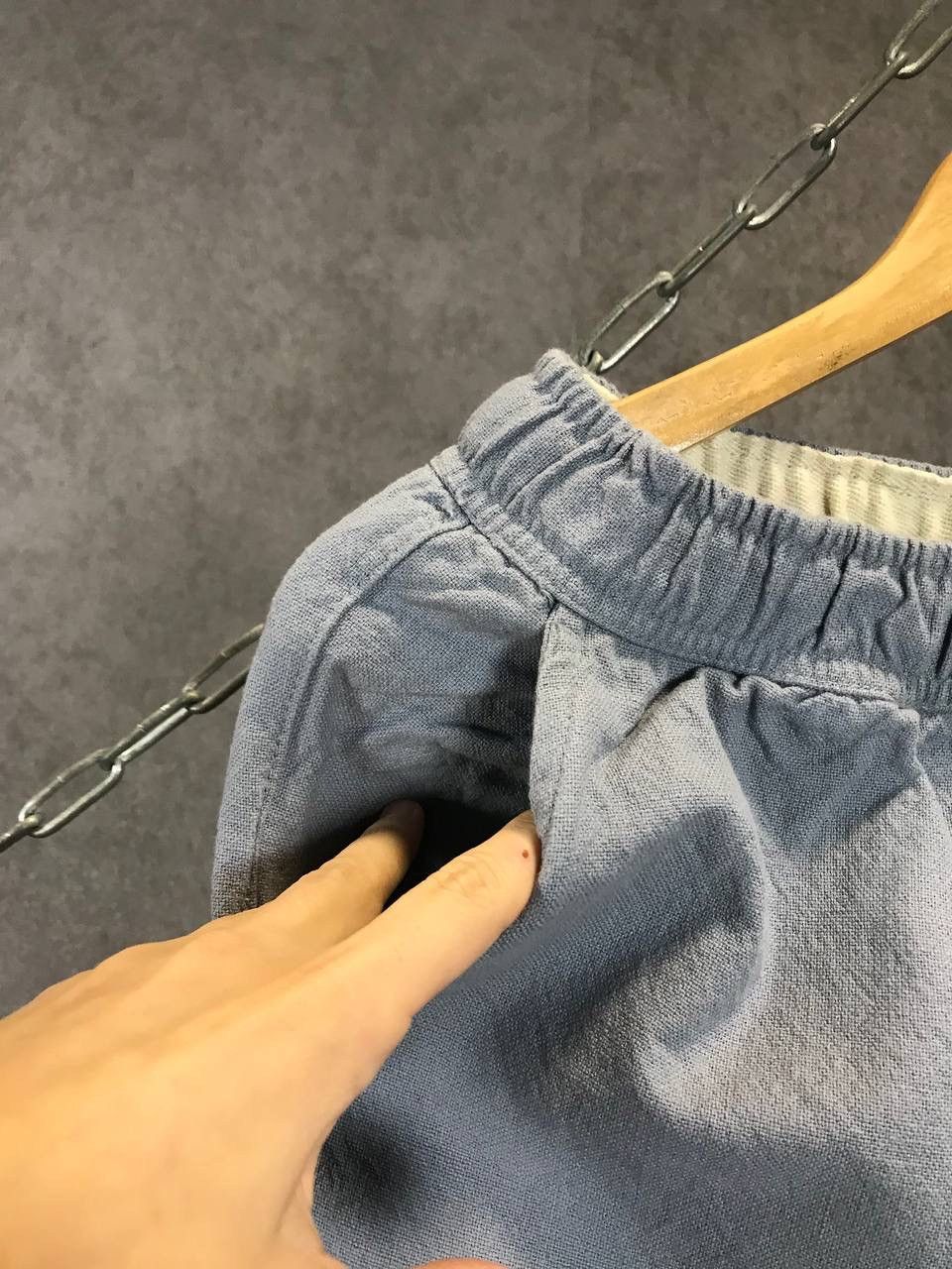 Folk Folk casual pants Size US 30 / EU 46 - 3 Thumbnail