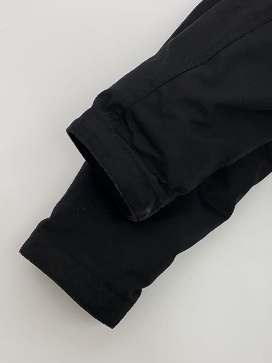 Avirex Avirex Polyester Jacket Black Size US M / EU 48-50 / 2 - 6 Thumbnail