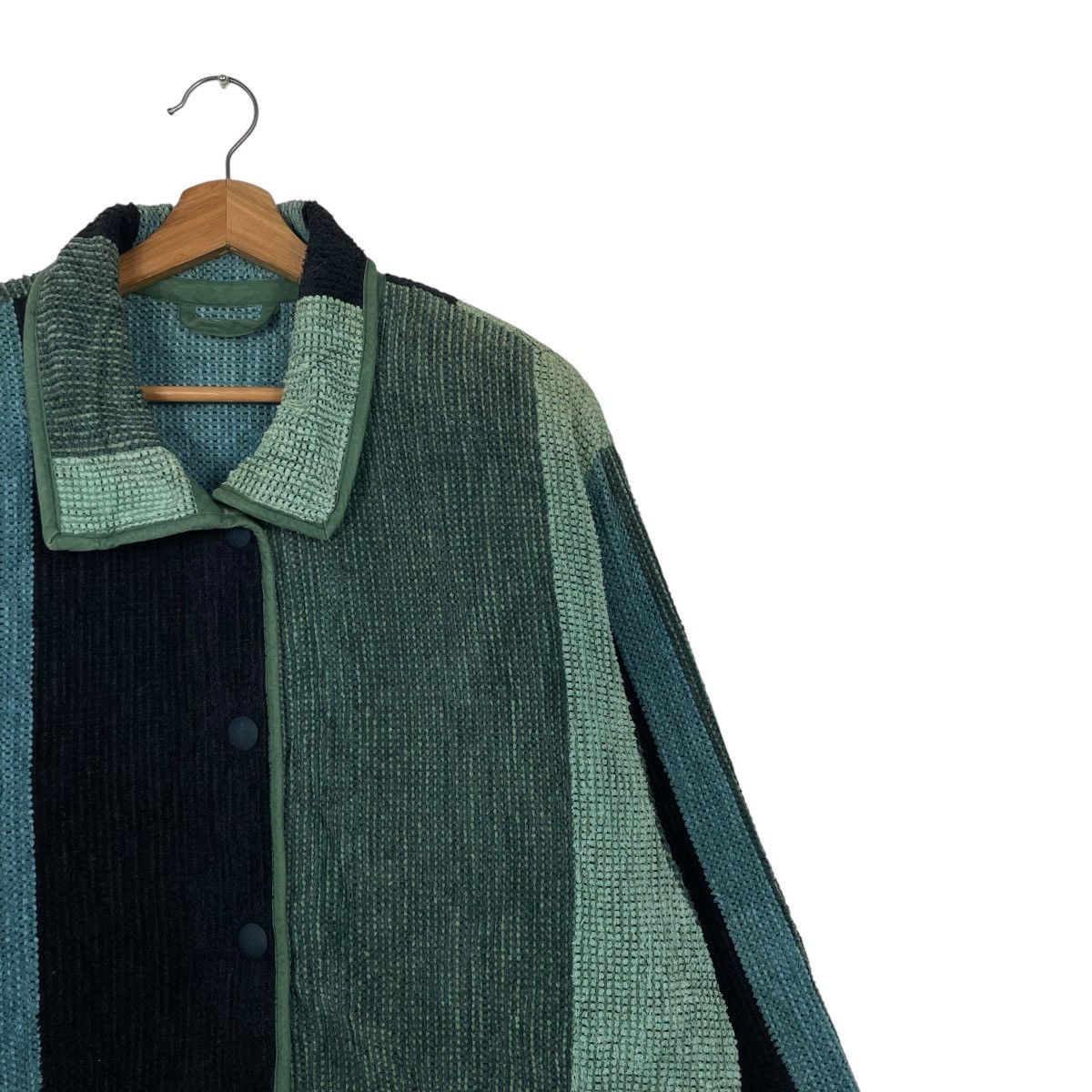 Other Otteliina Multicolor Jacket Size M / US 6-8 / IT 42-44 - 5 Thumbnail