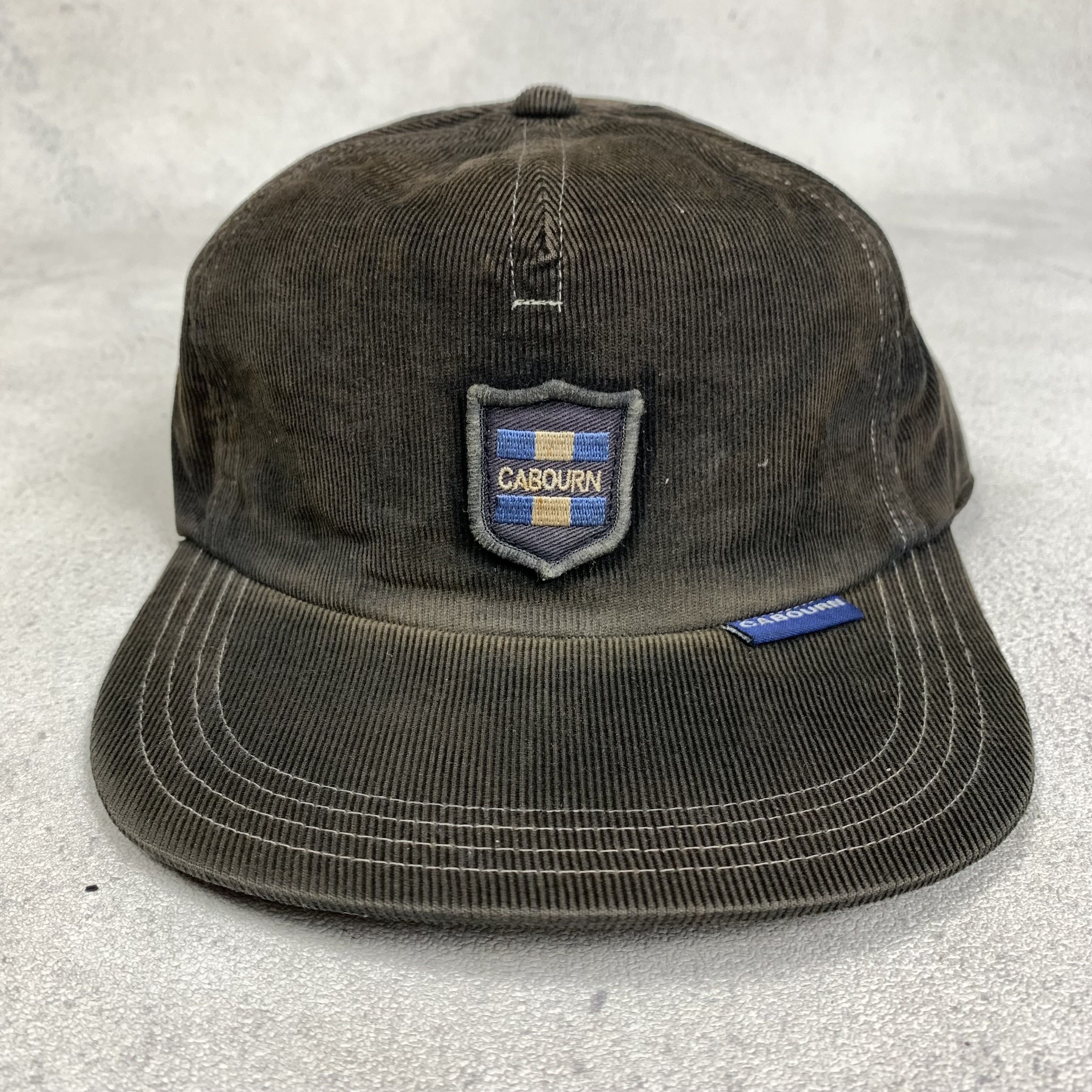 Japanese Brand × Nigel Cabourn × Streetwear nigel cabourn lybro